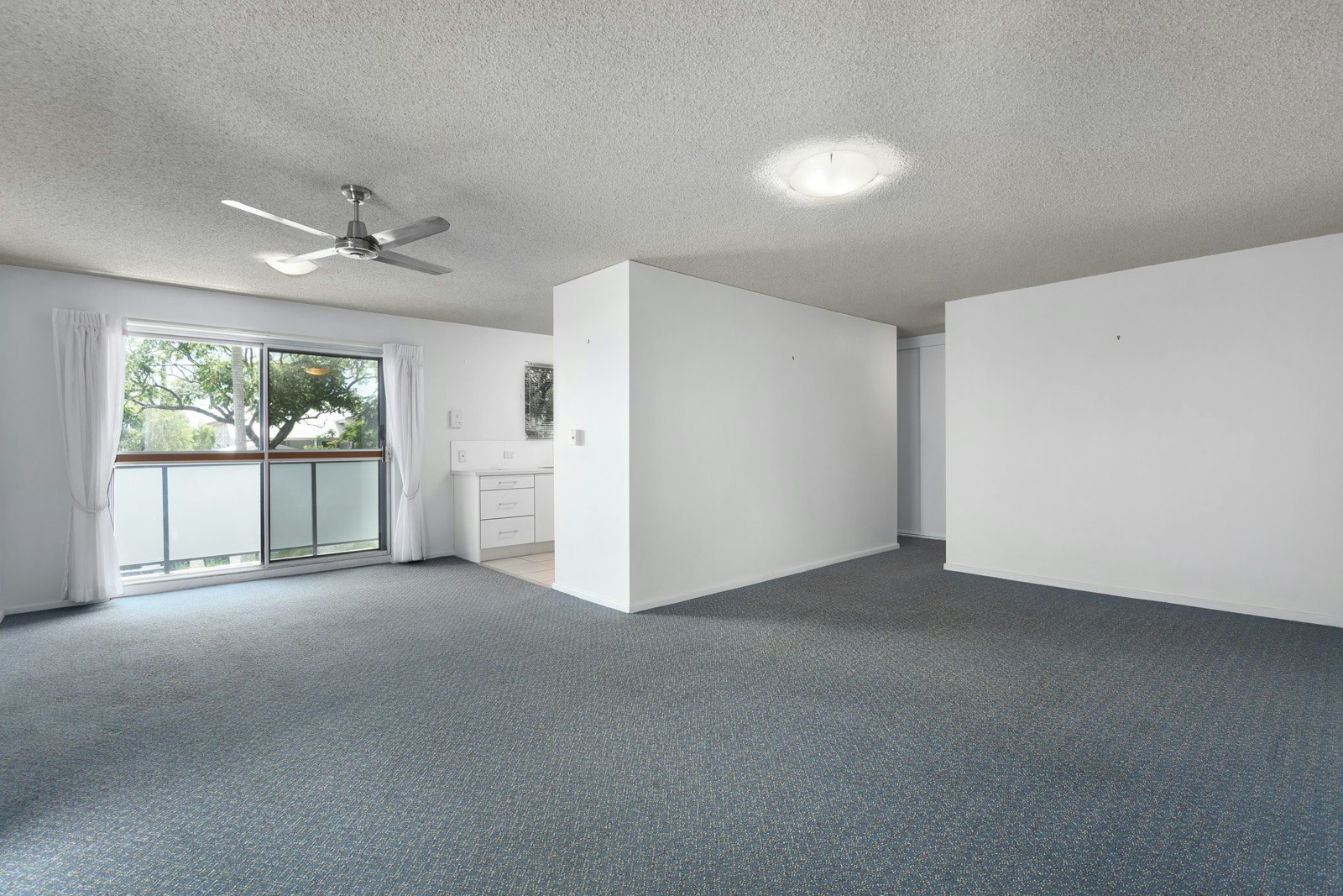 Image of corner