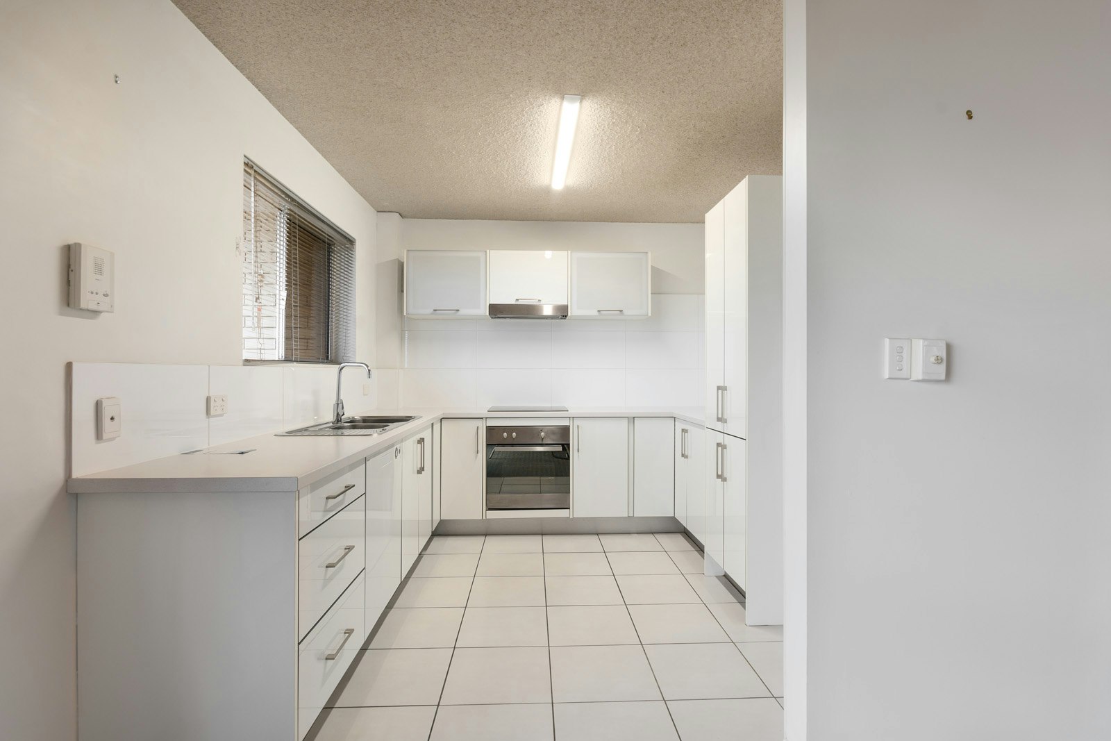 Image of indoors
