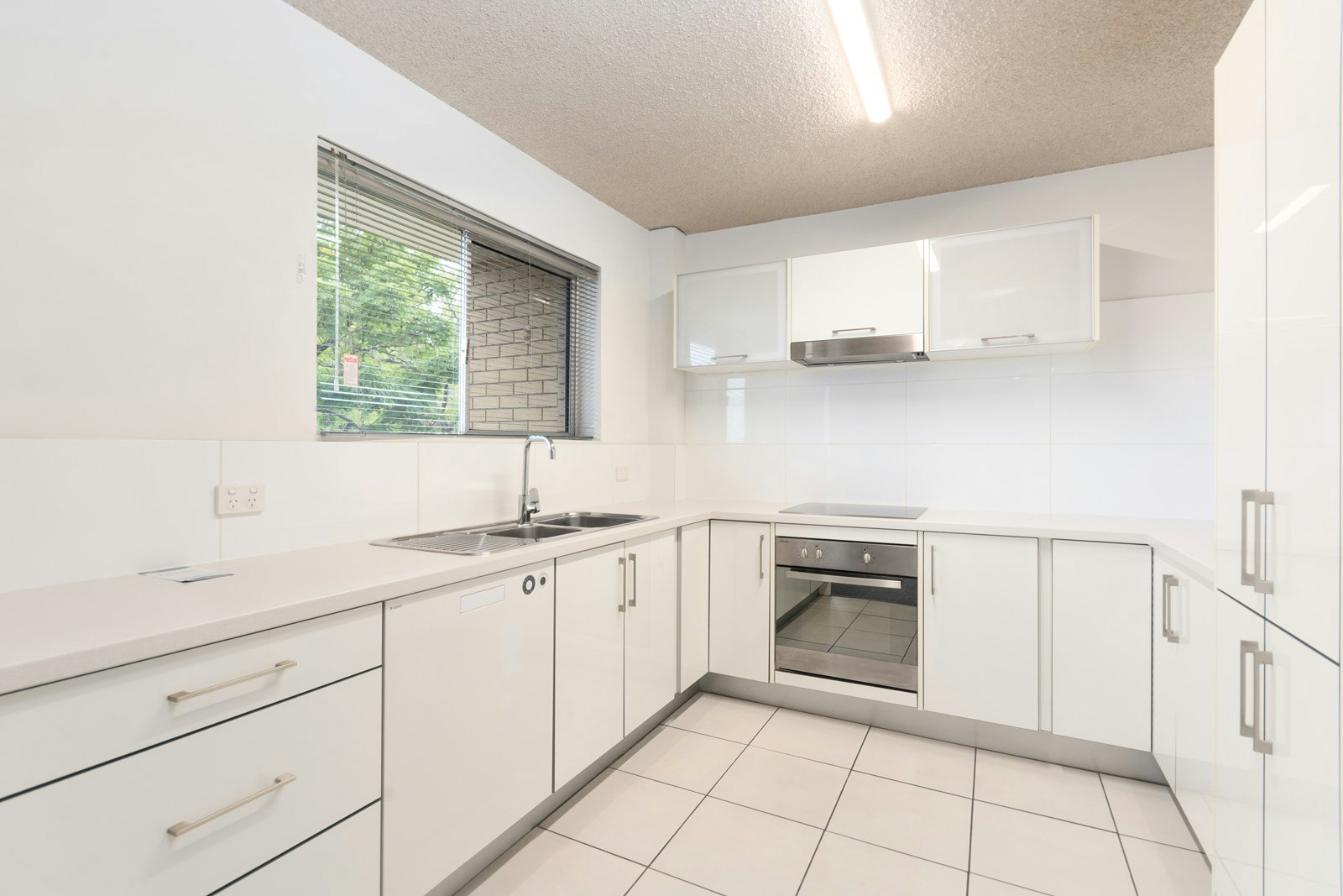 Image of indoors
