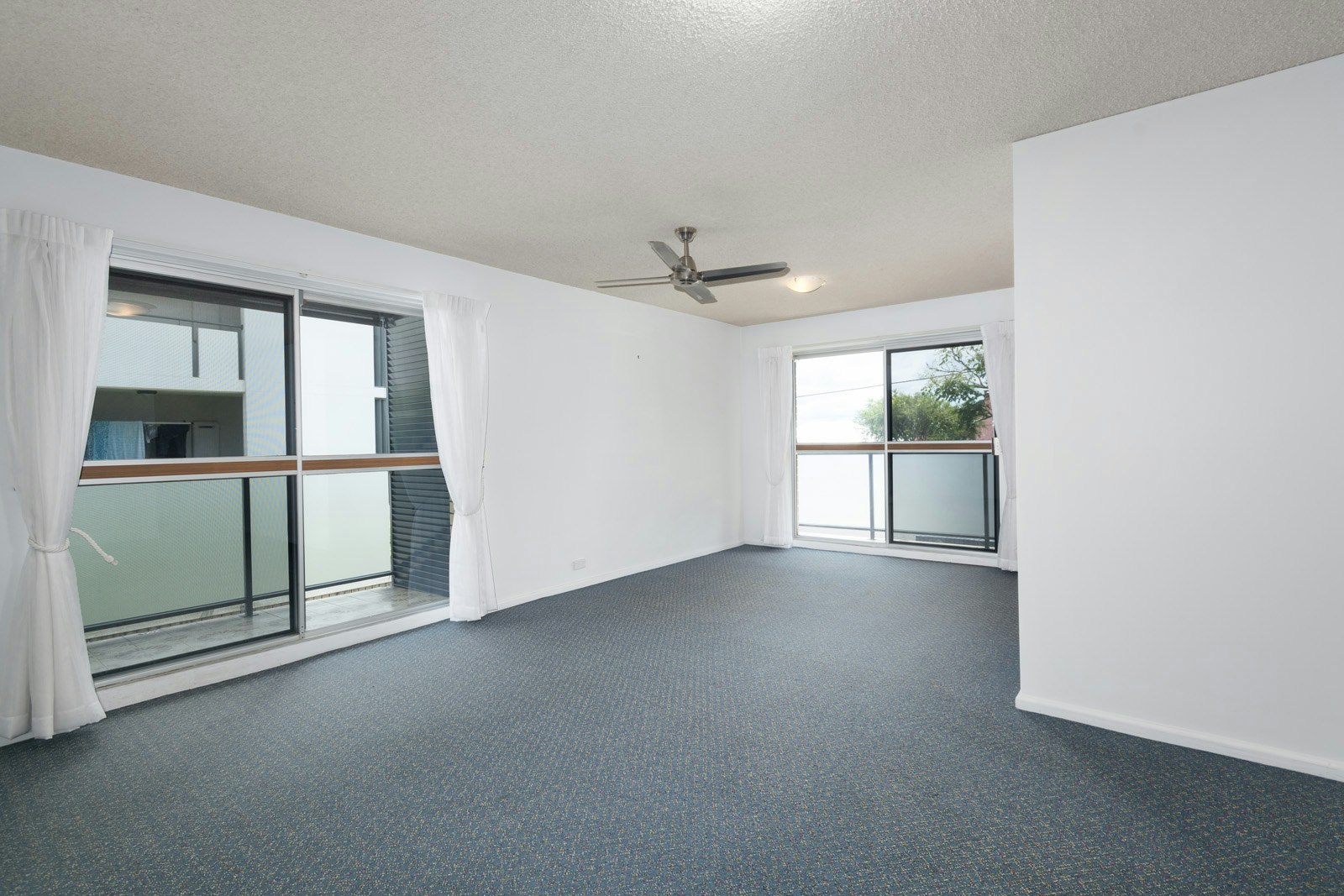 Image of floor