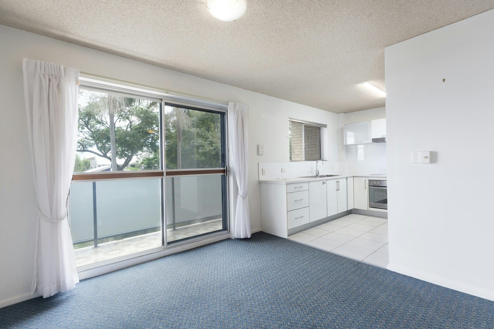 Image of home decor