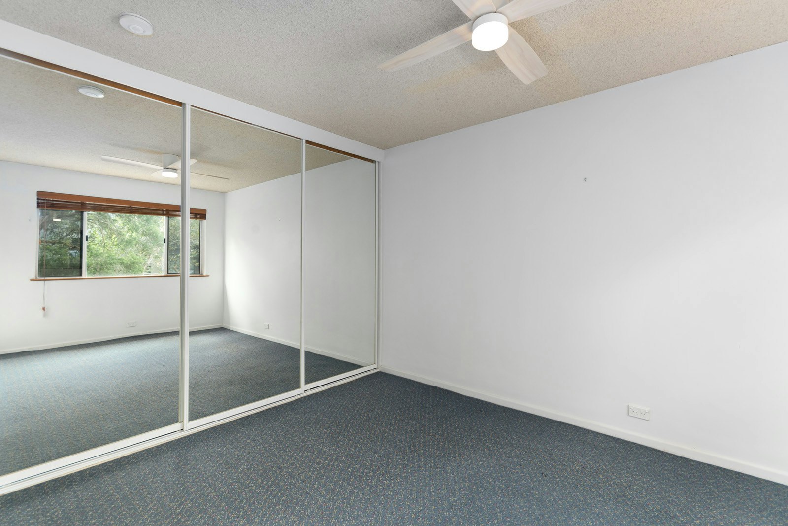 Image of door