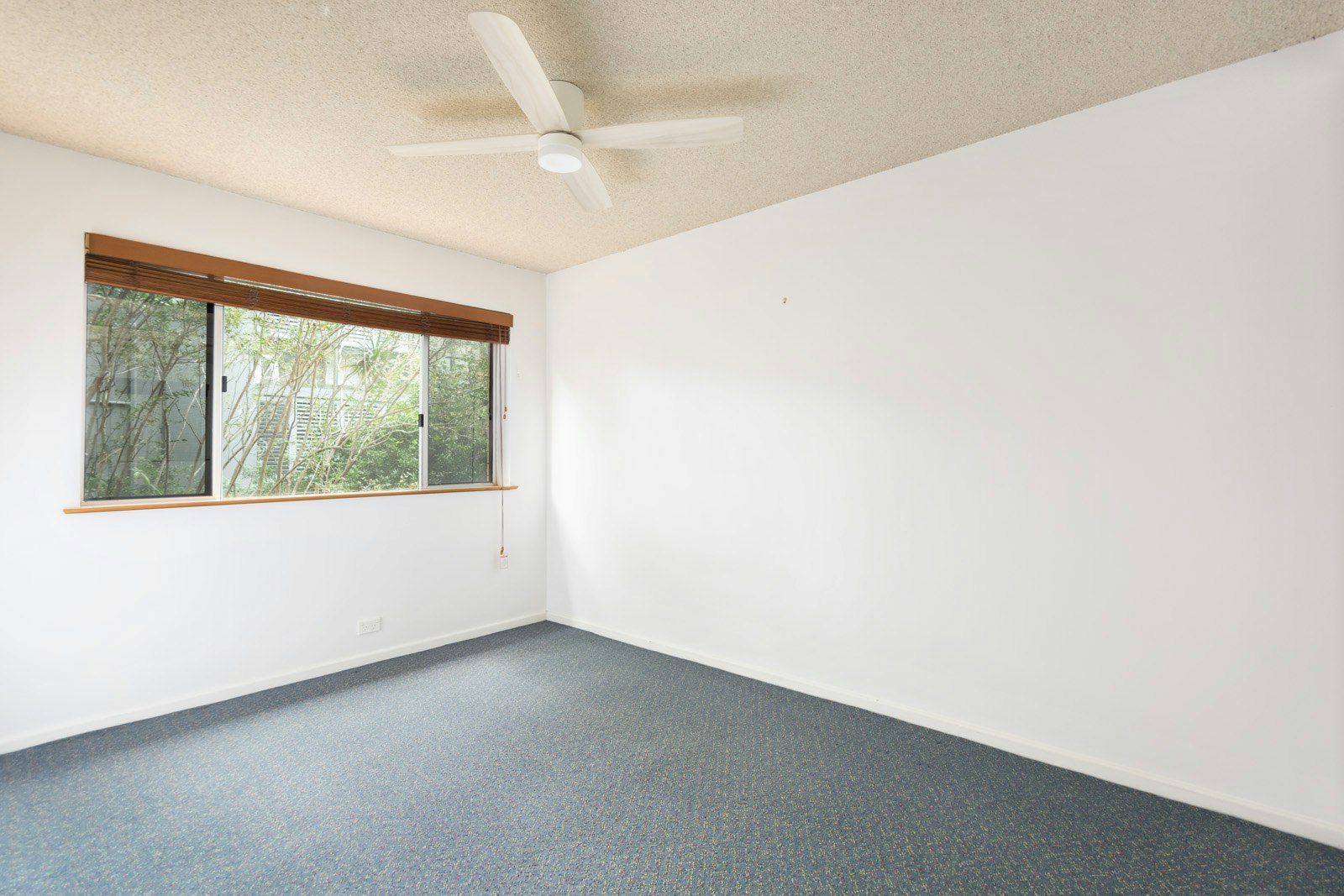 Image of corner