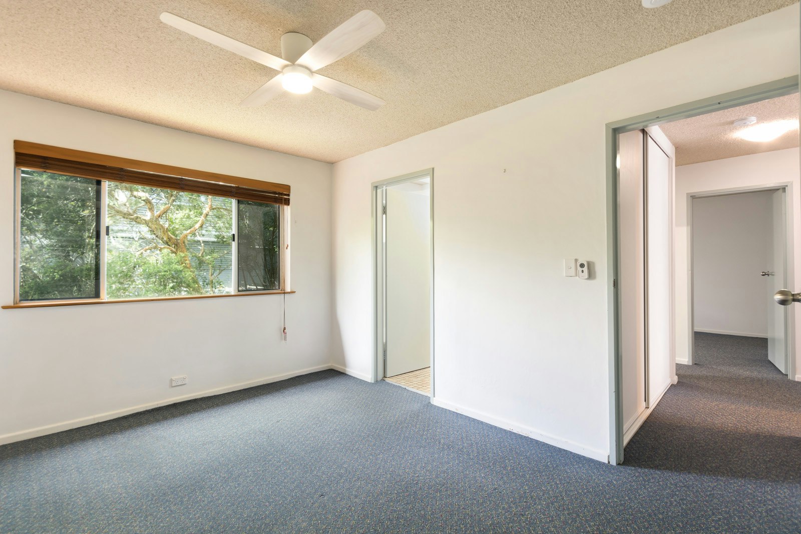 Image of corner