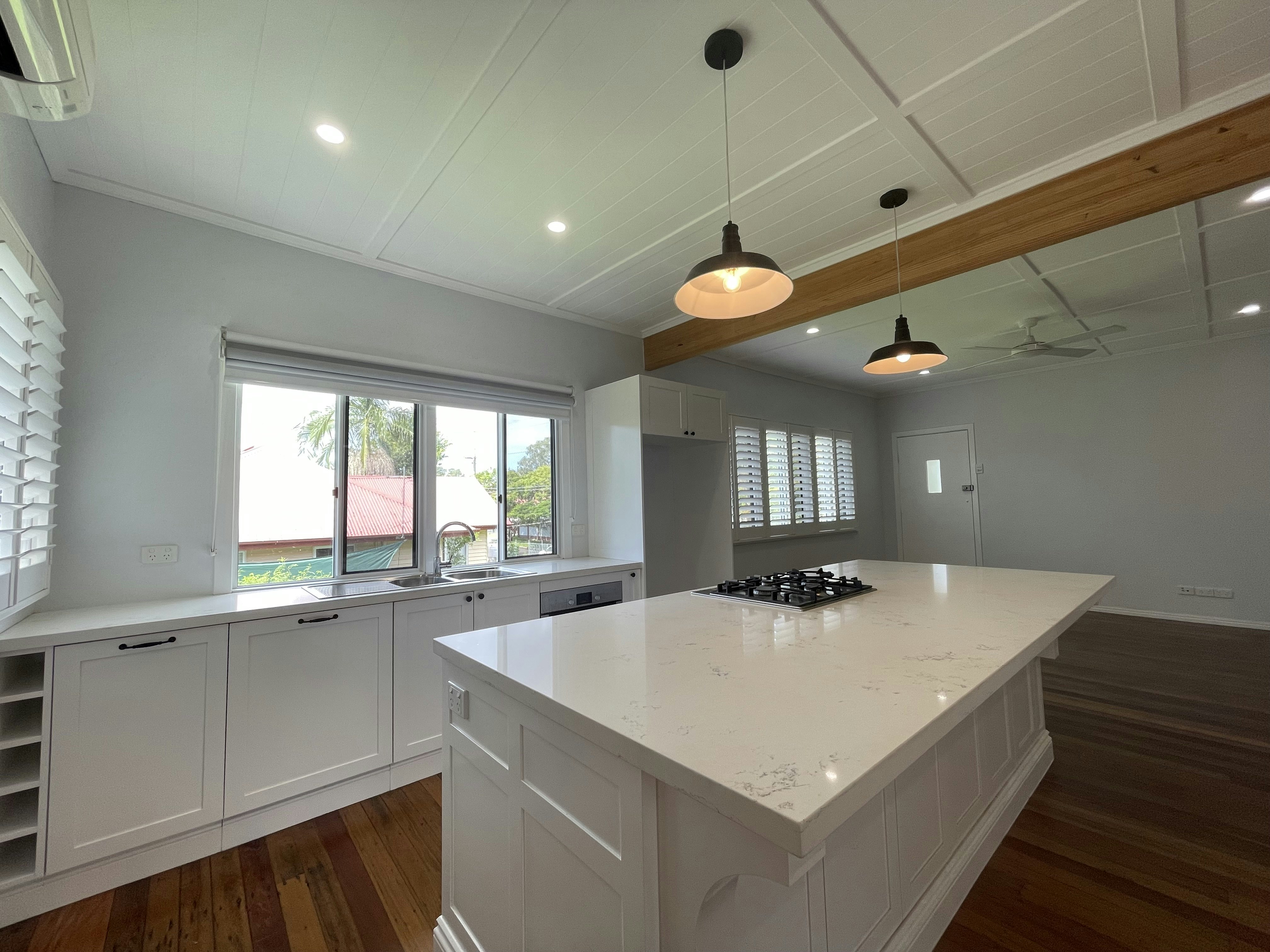 Image of indoors