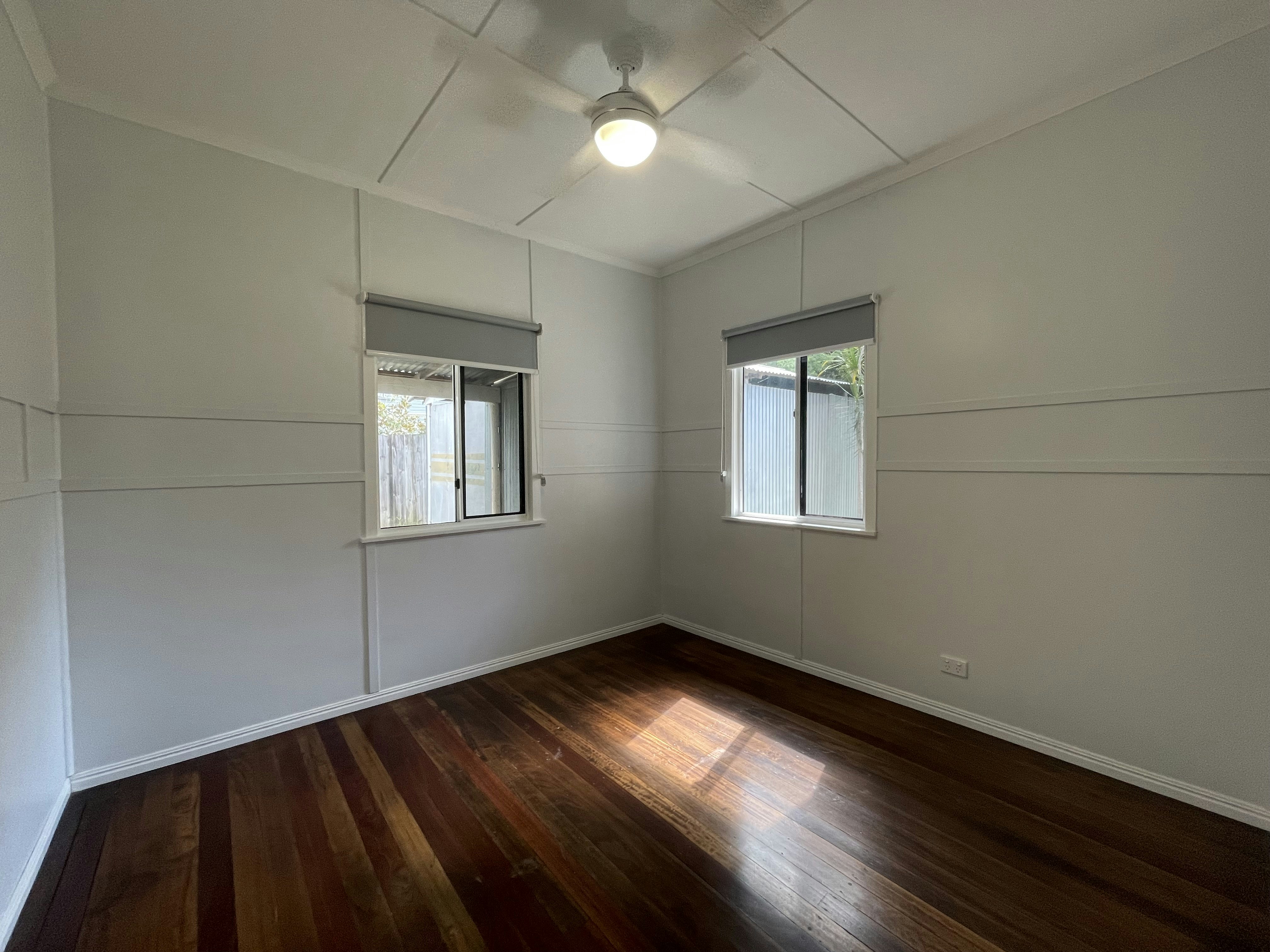 Image of indoors