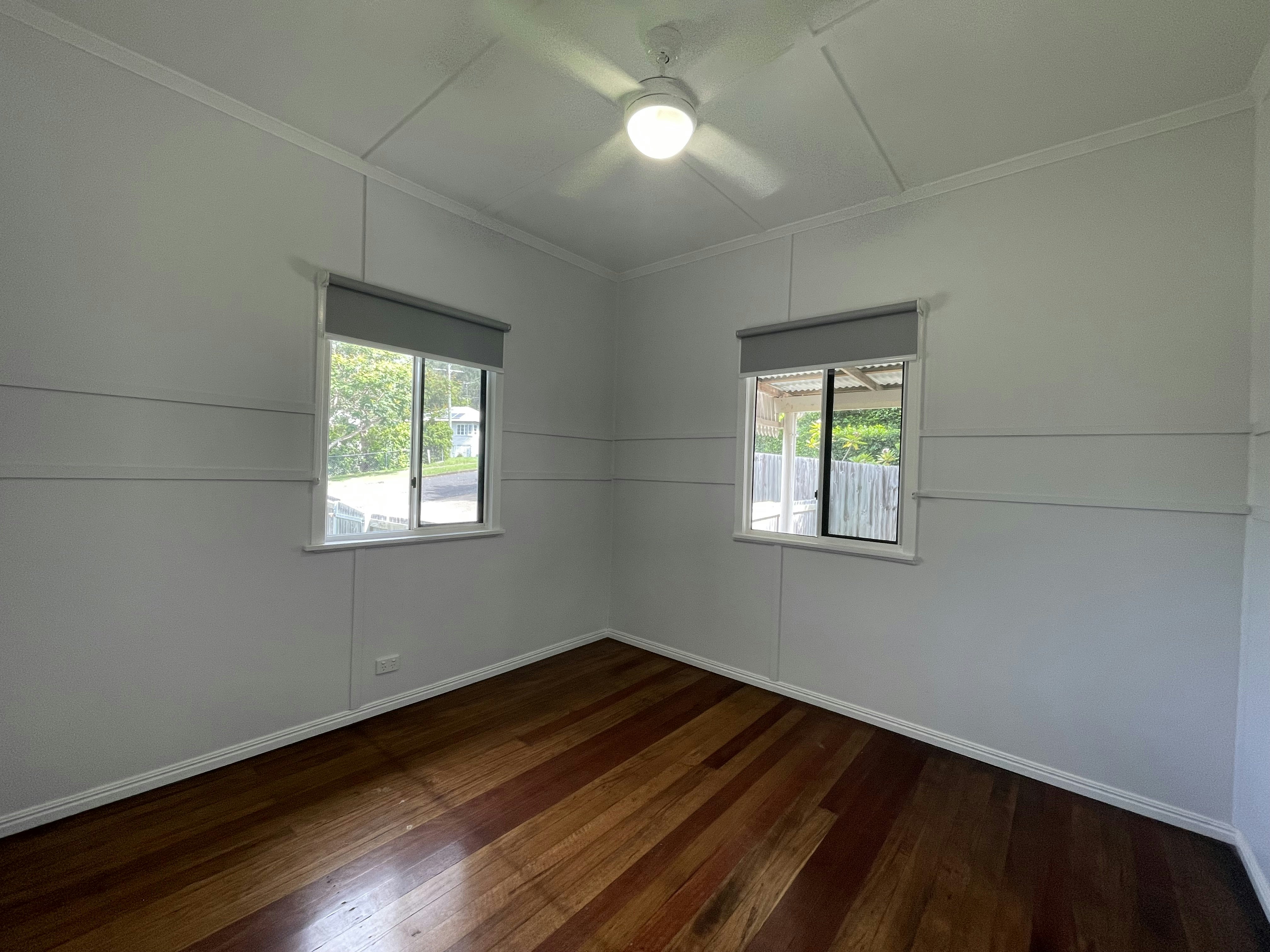 Image of floor
