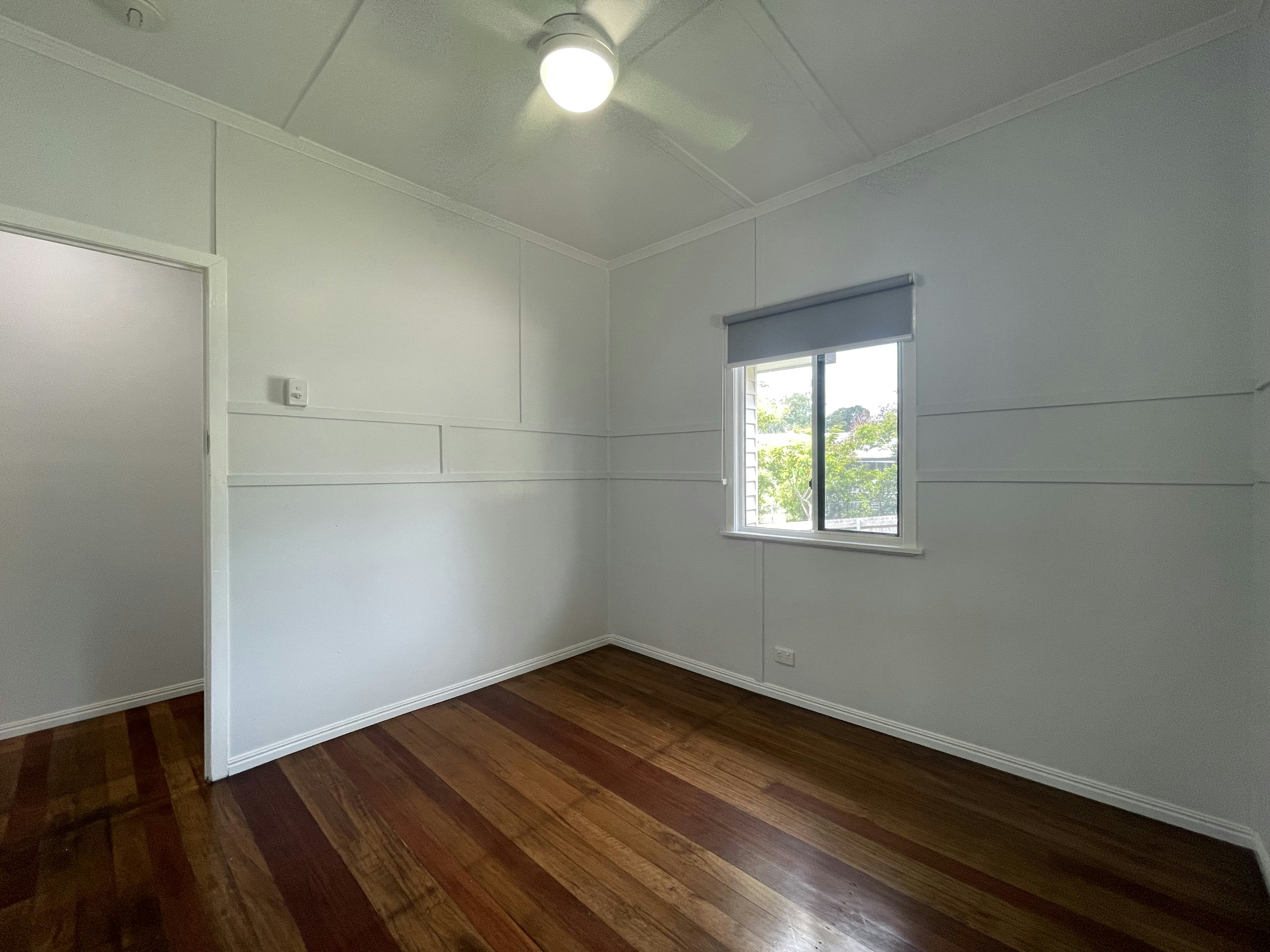 Image of floor