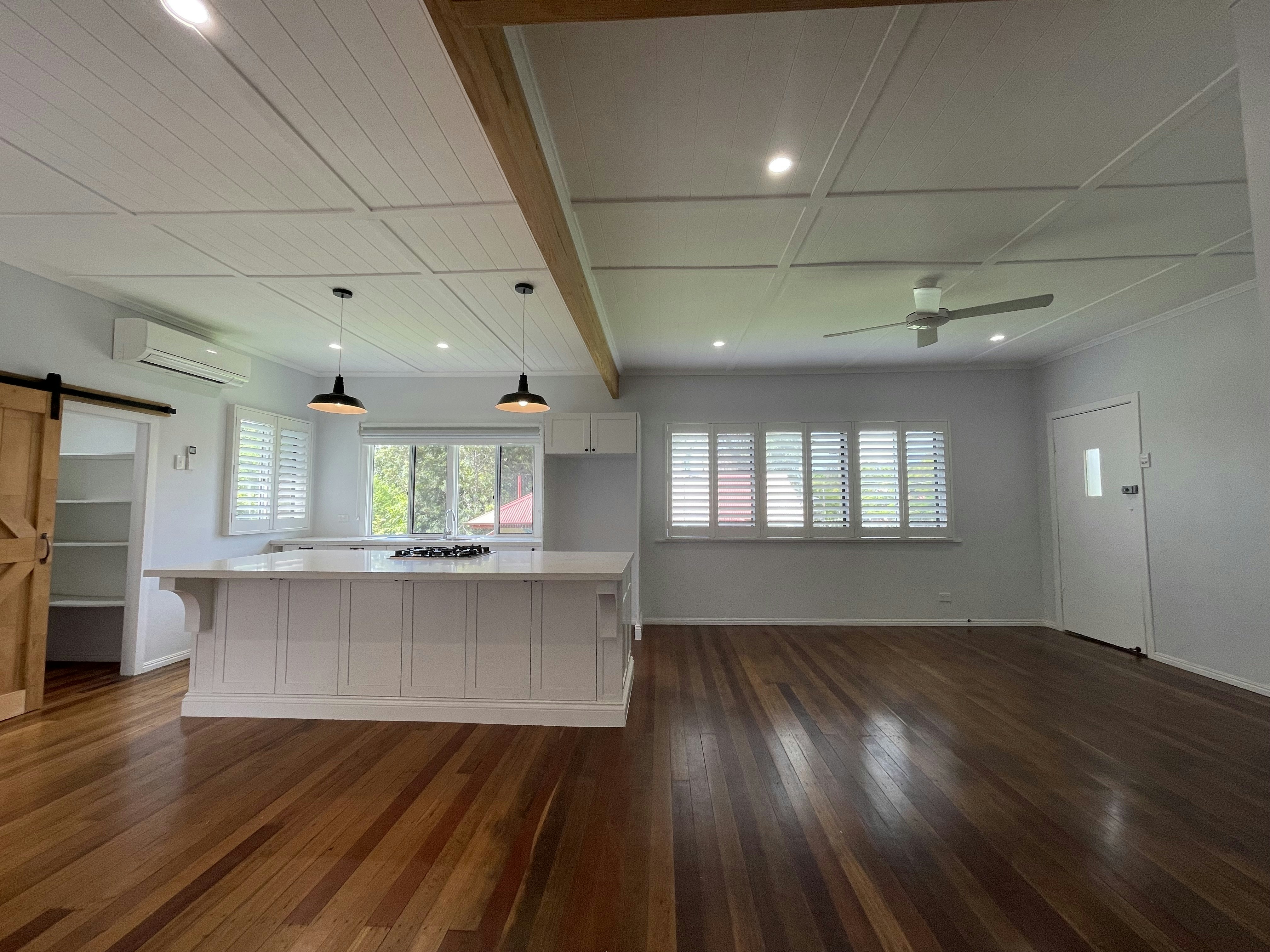 Image of indoors