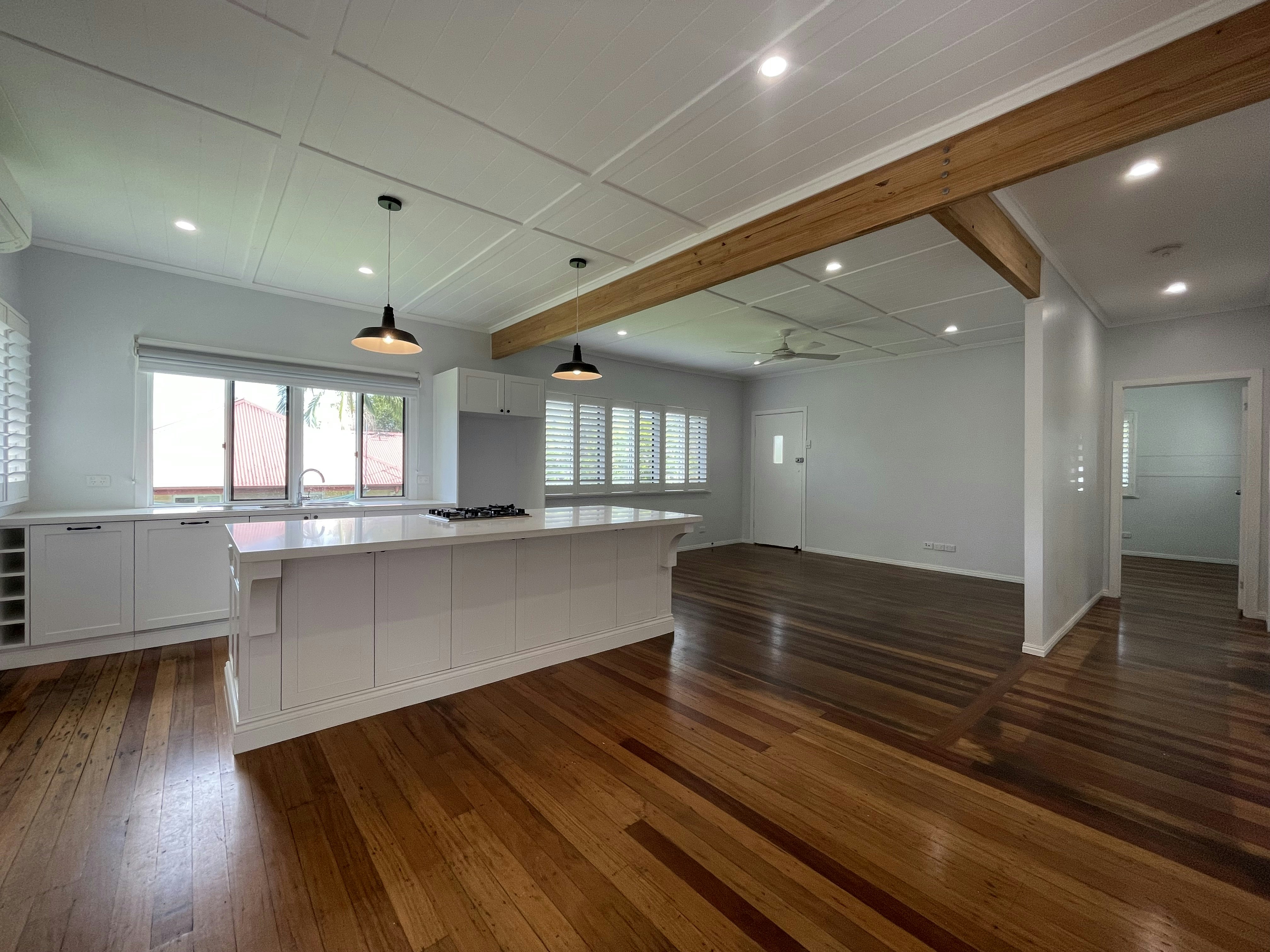 Image of indoors