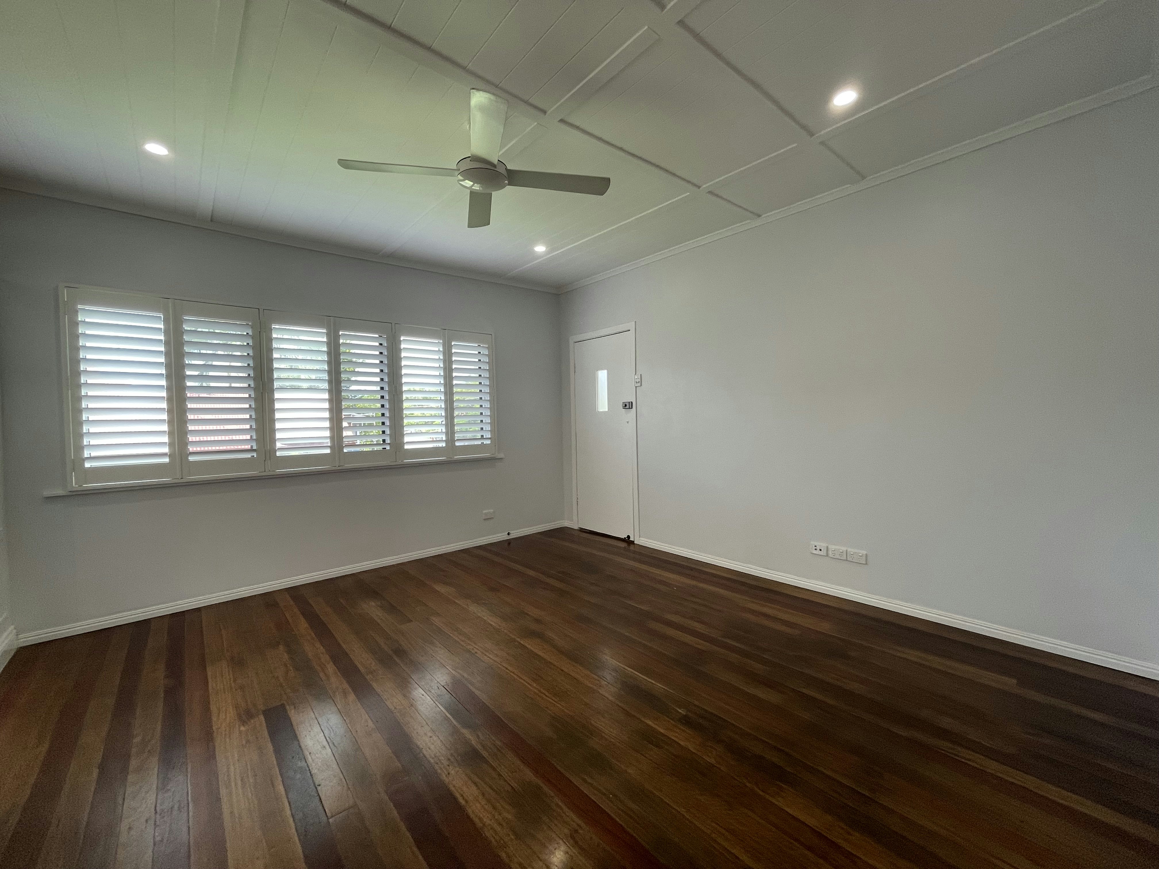 Image of floor