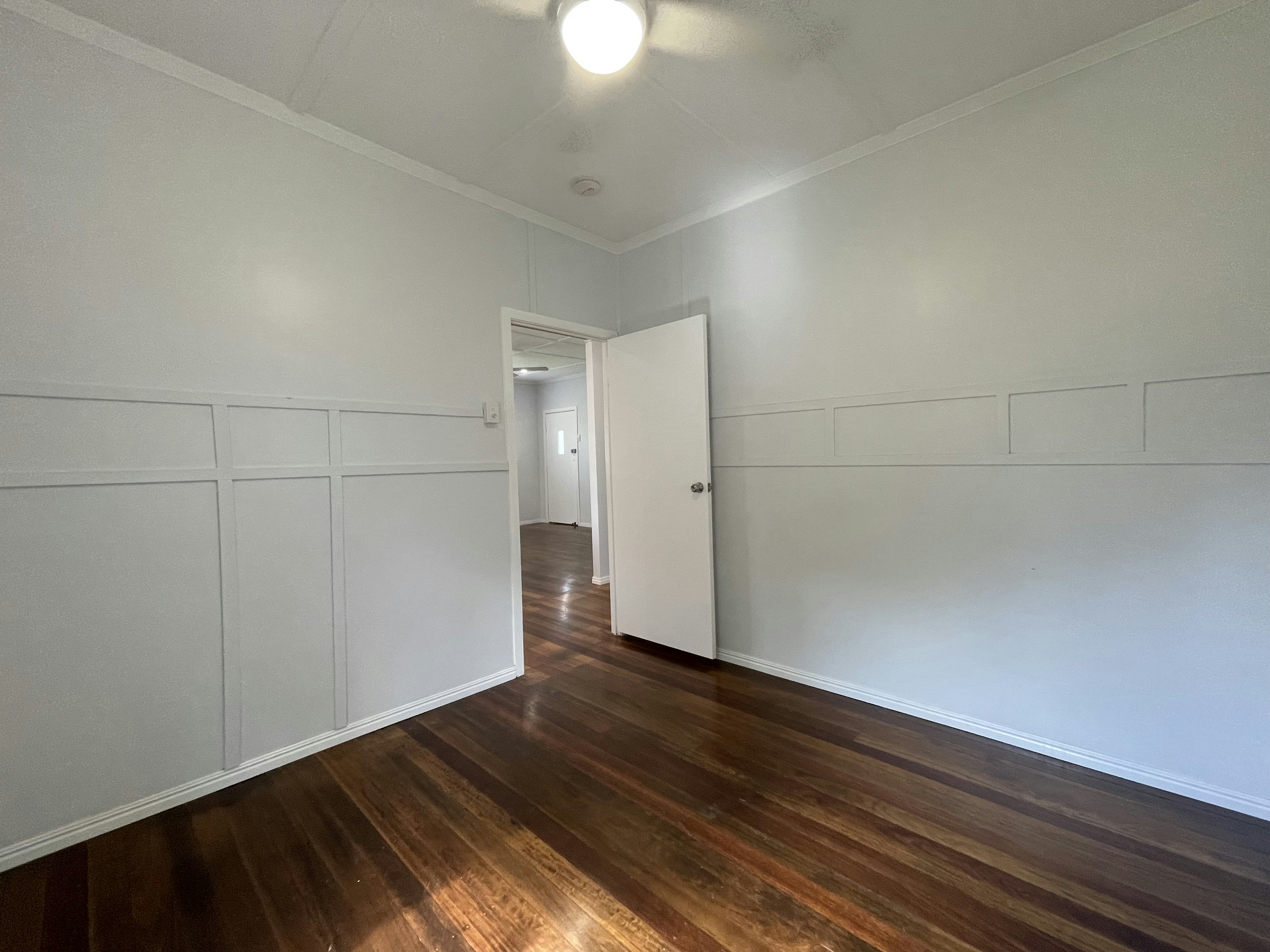 Image of floor