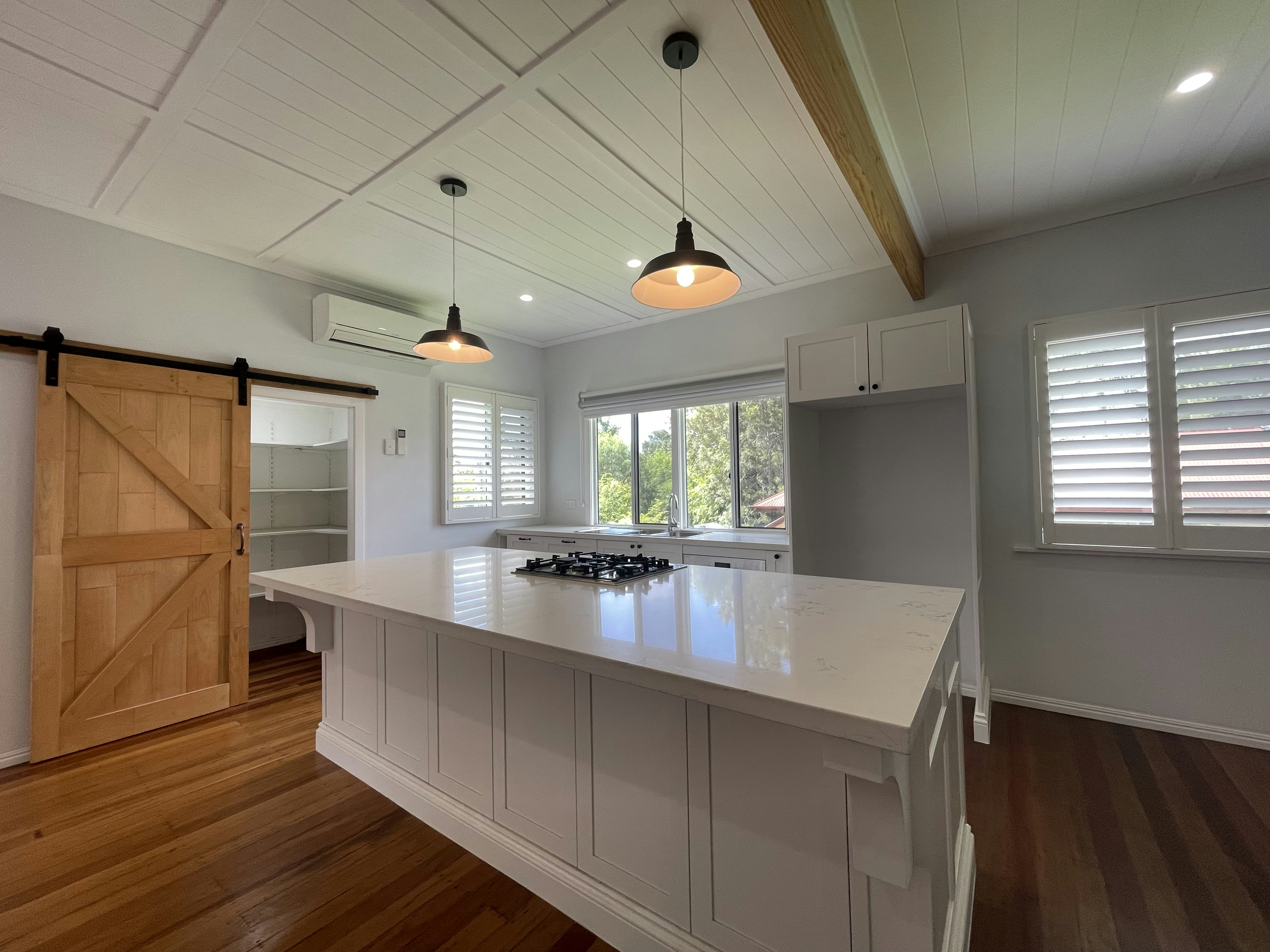 Image of indoors