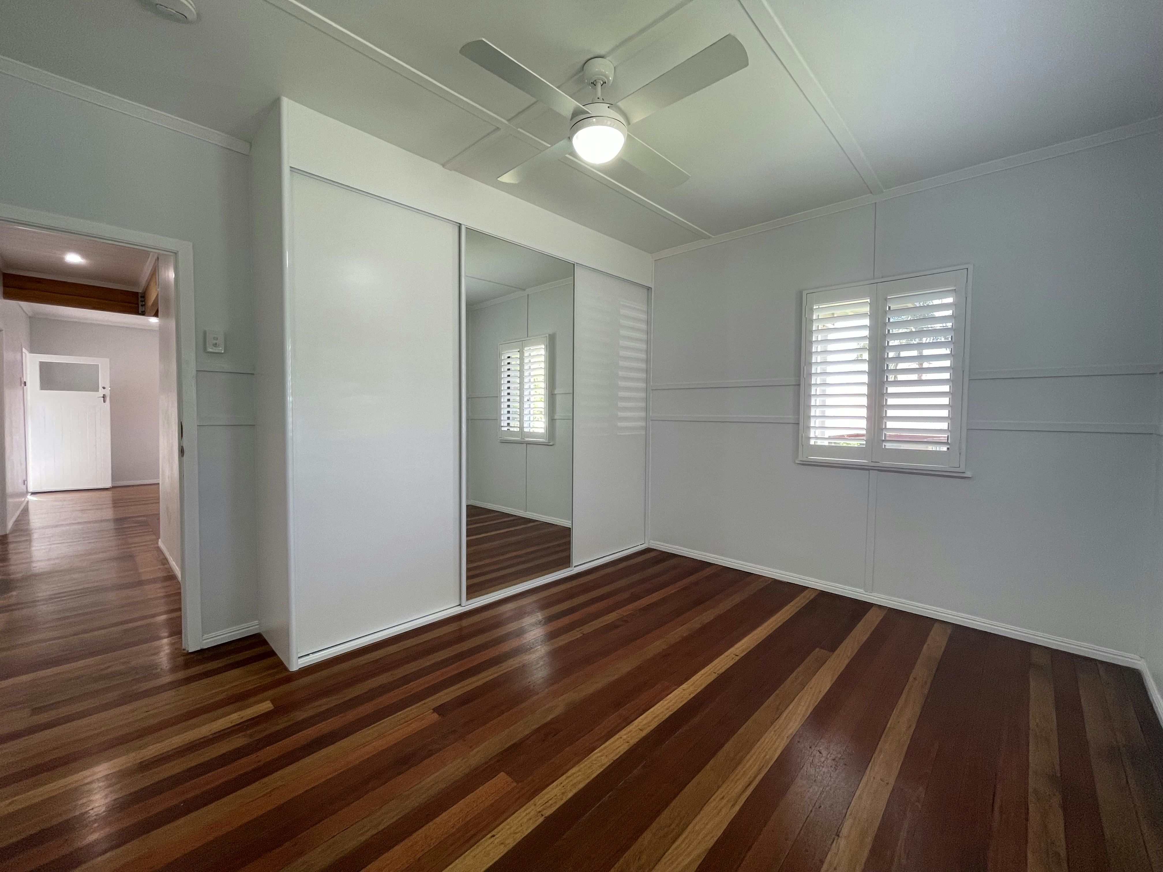 Image of floor