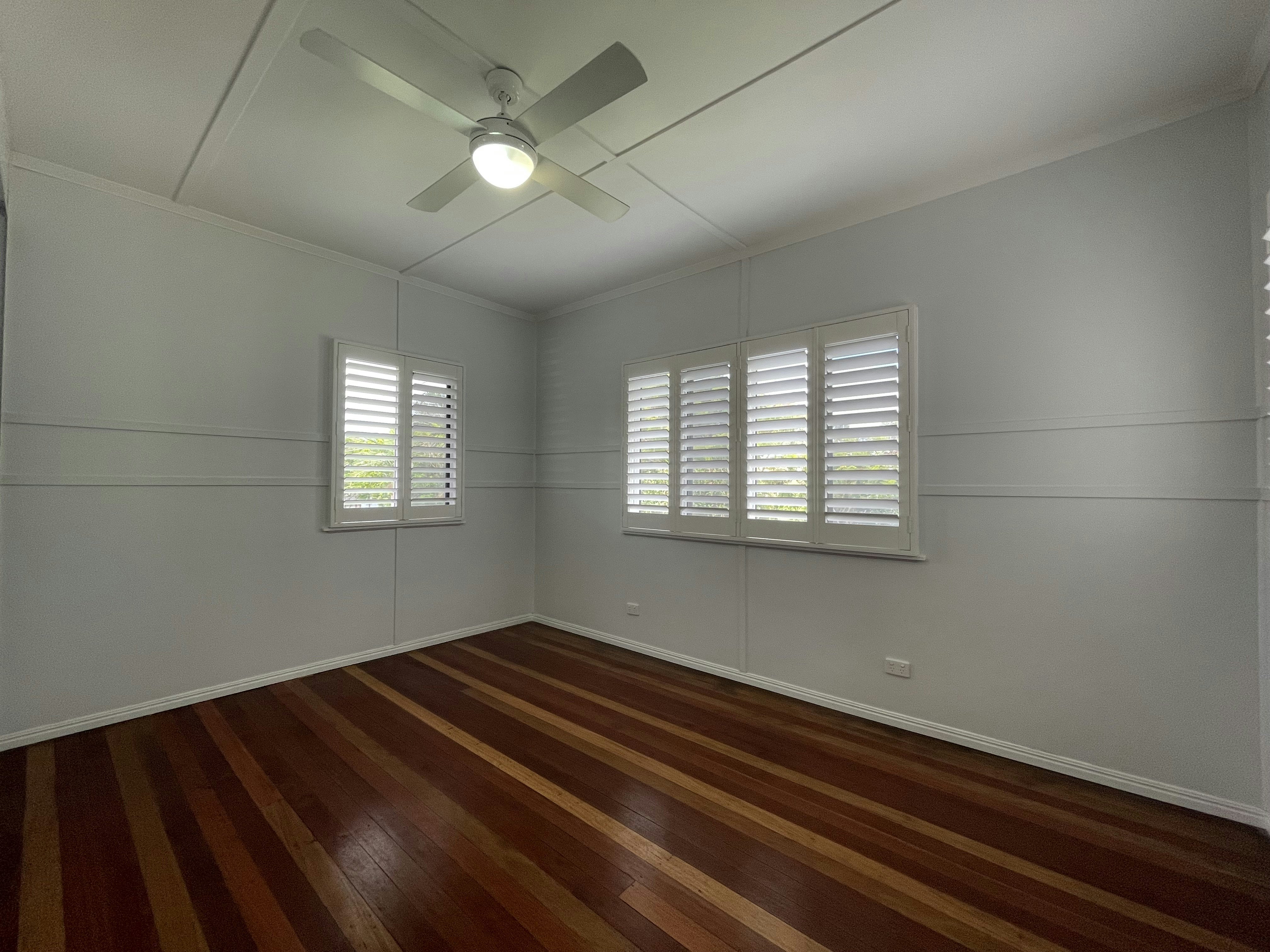 Image of floor