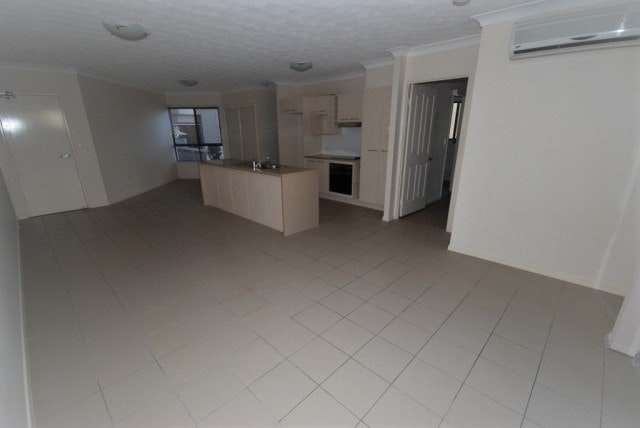 Image of floor