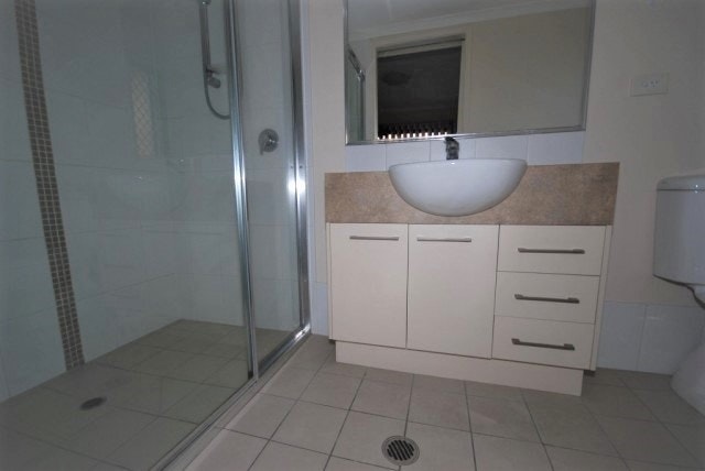 Image of sink