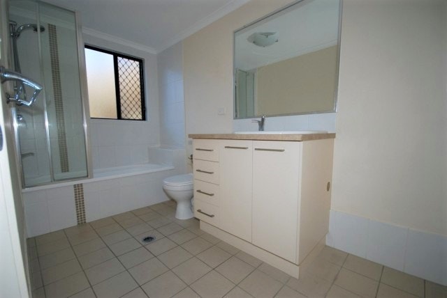 Image of corner