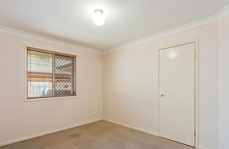 Image of corner