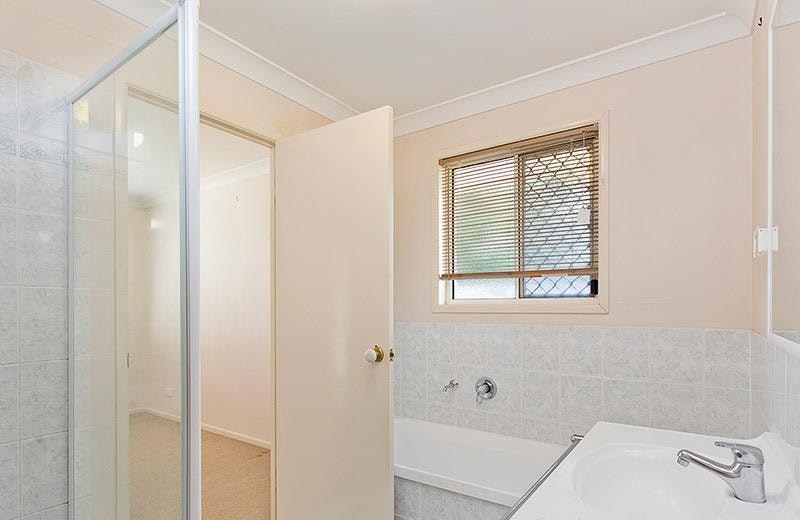 Image of sink
