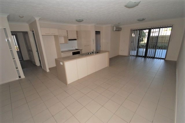 Image of floor