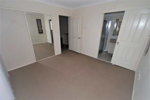 Image of floor