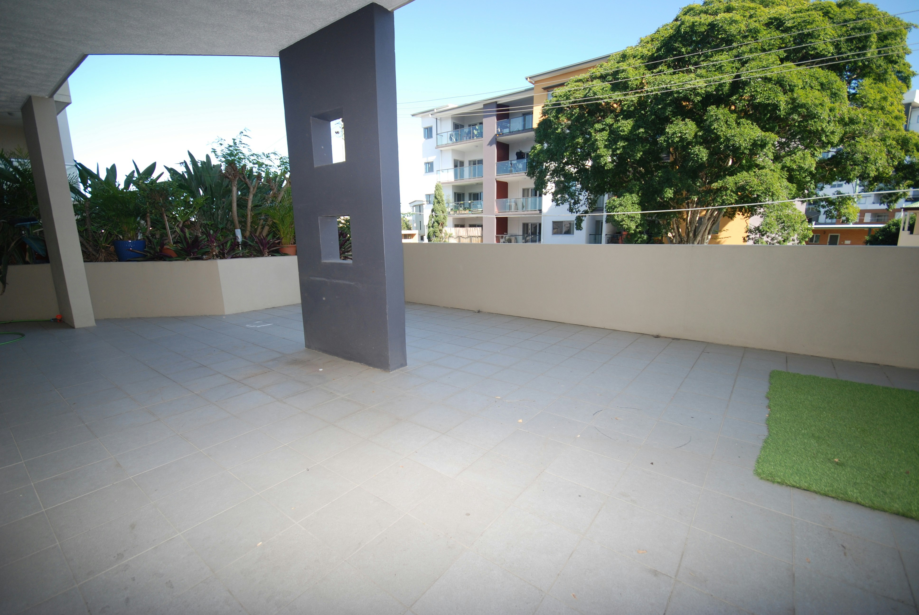 Image of floor