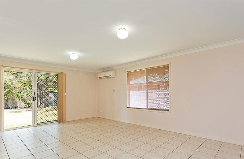 Image of floor