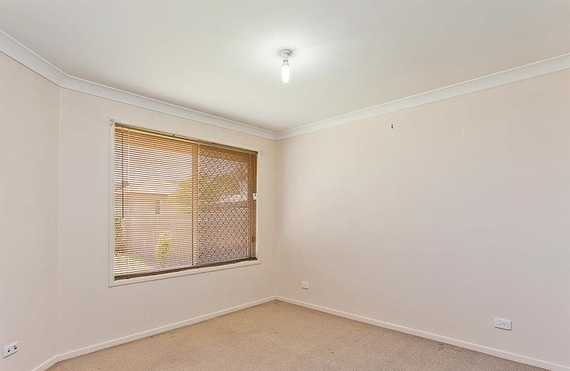 Image of corner