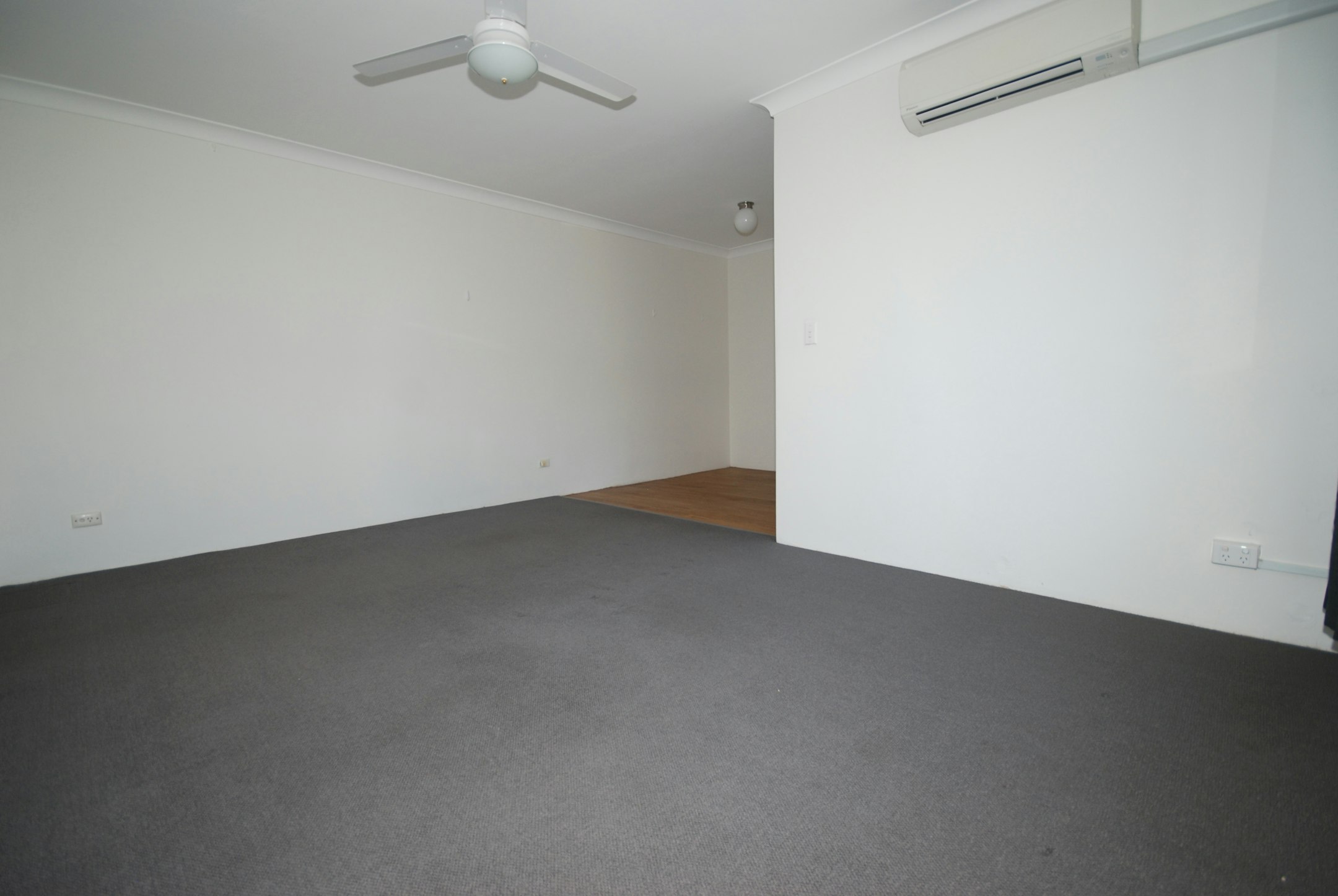 floor