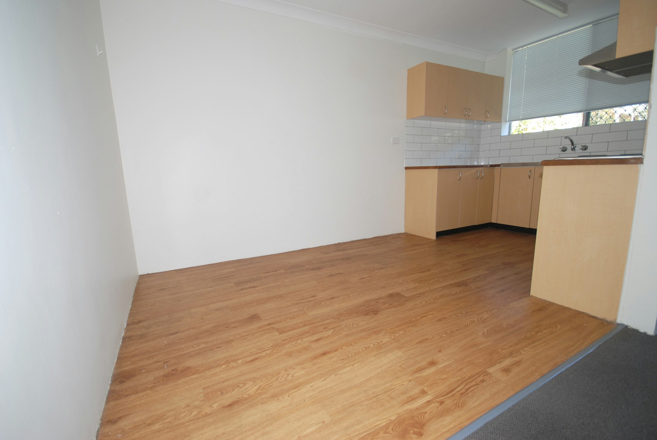 floor