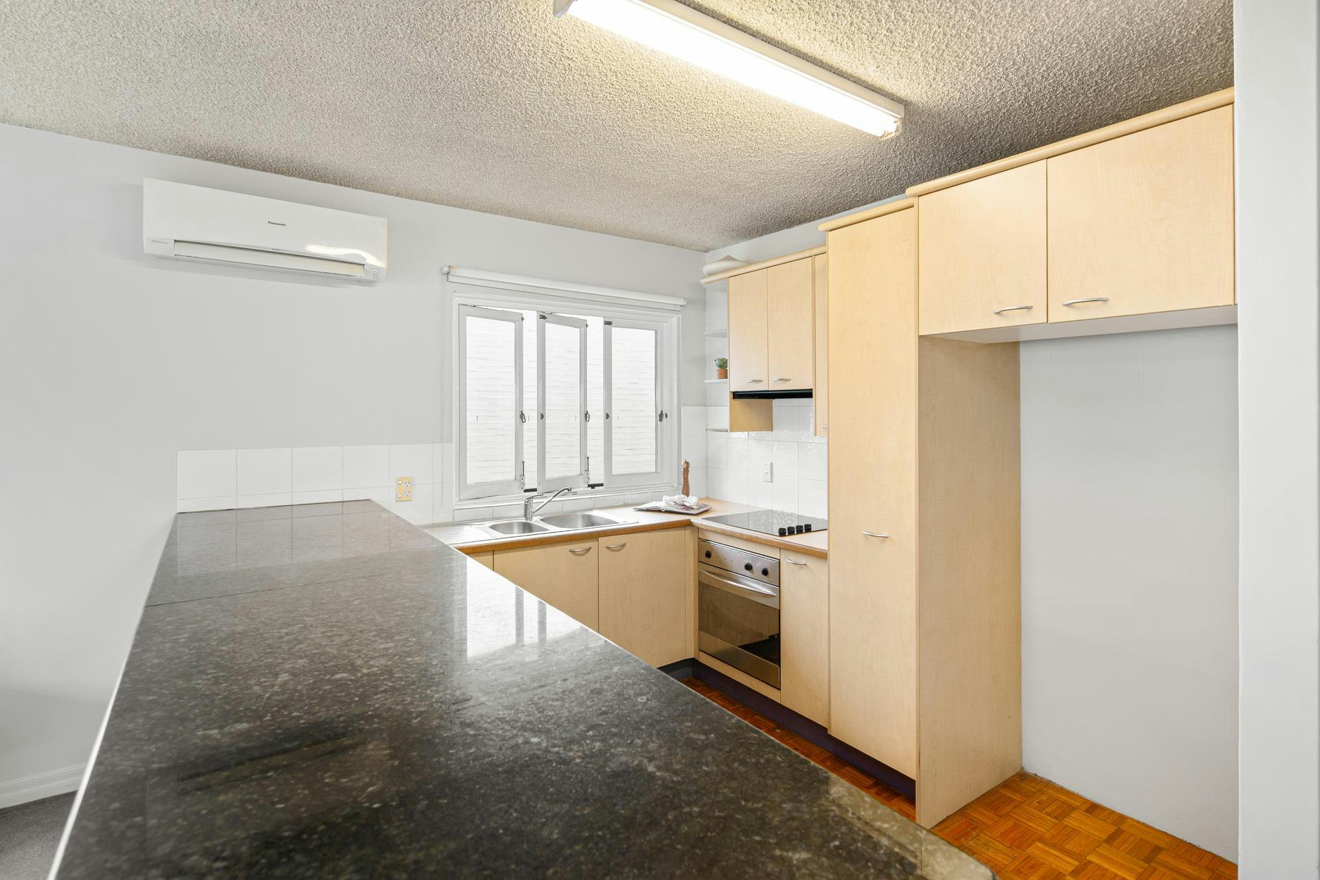 Image of floor