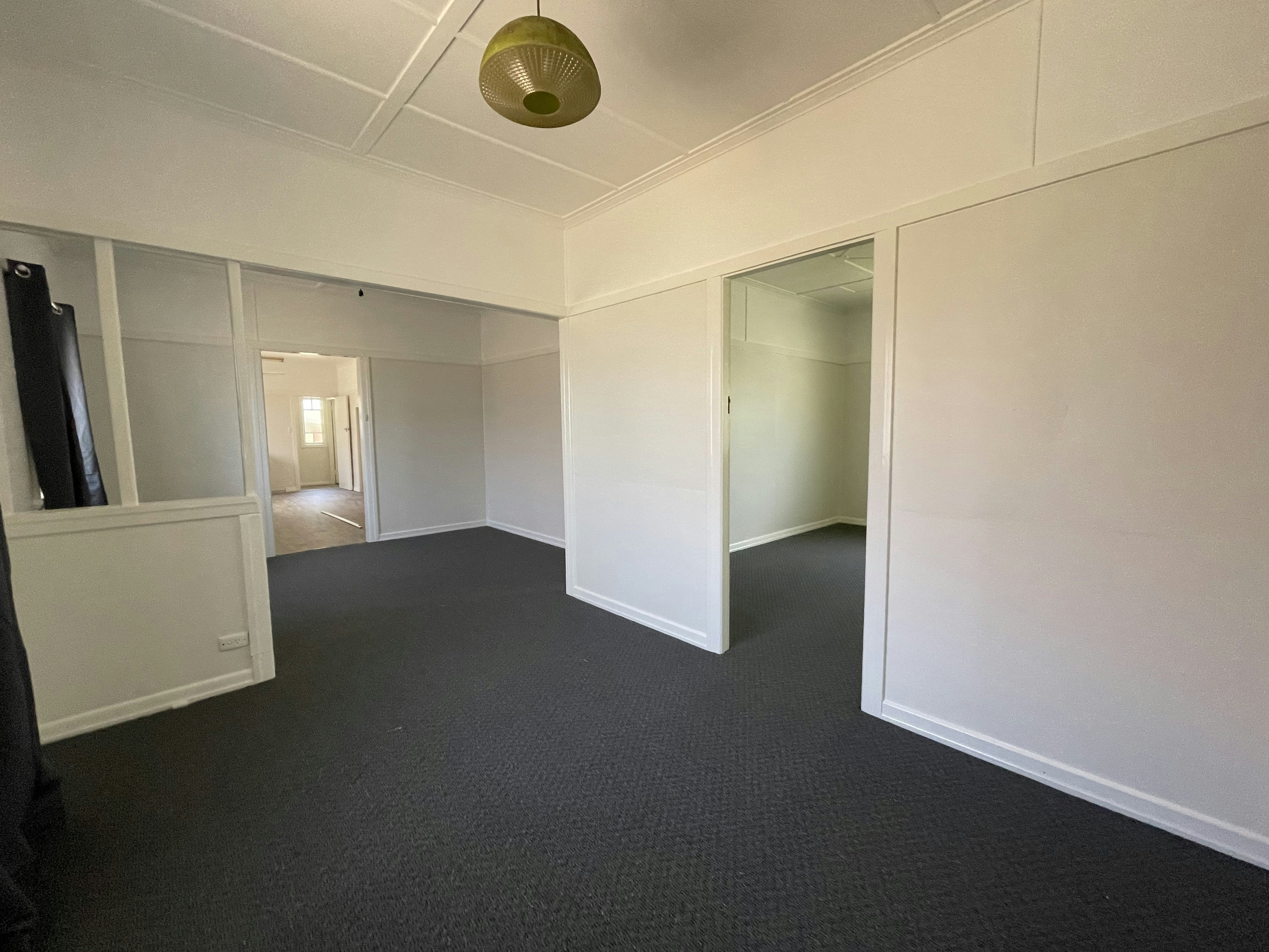 Image of floor
