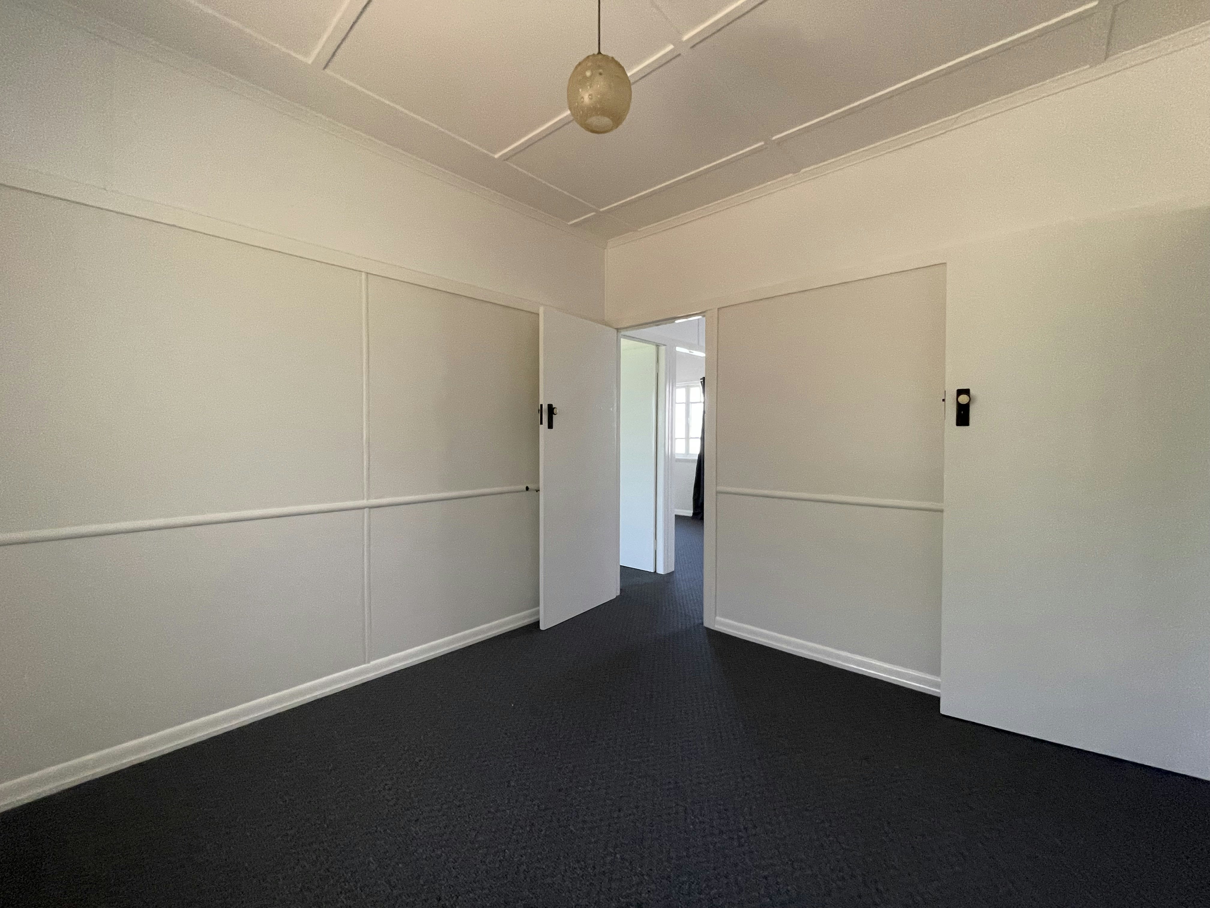 Image of indoors