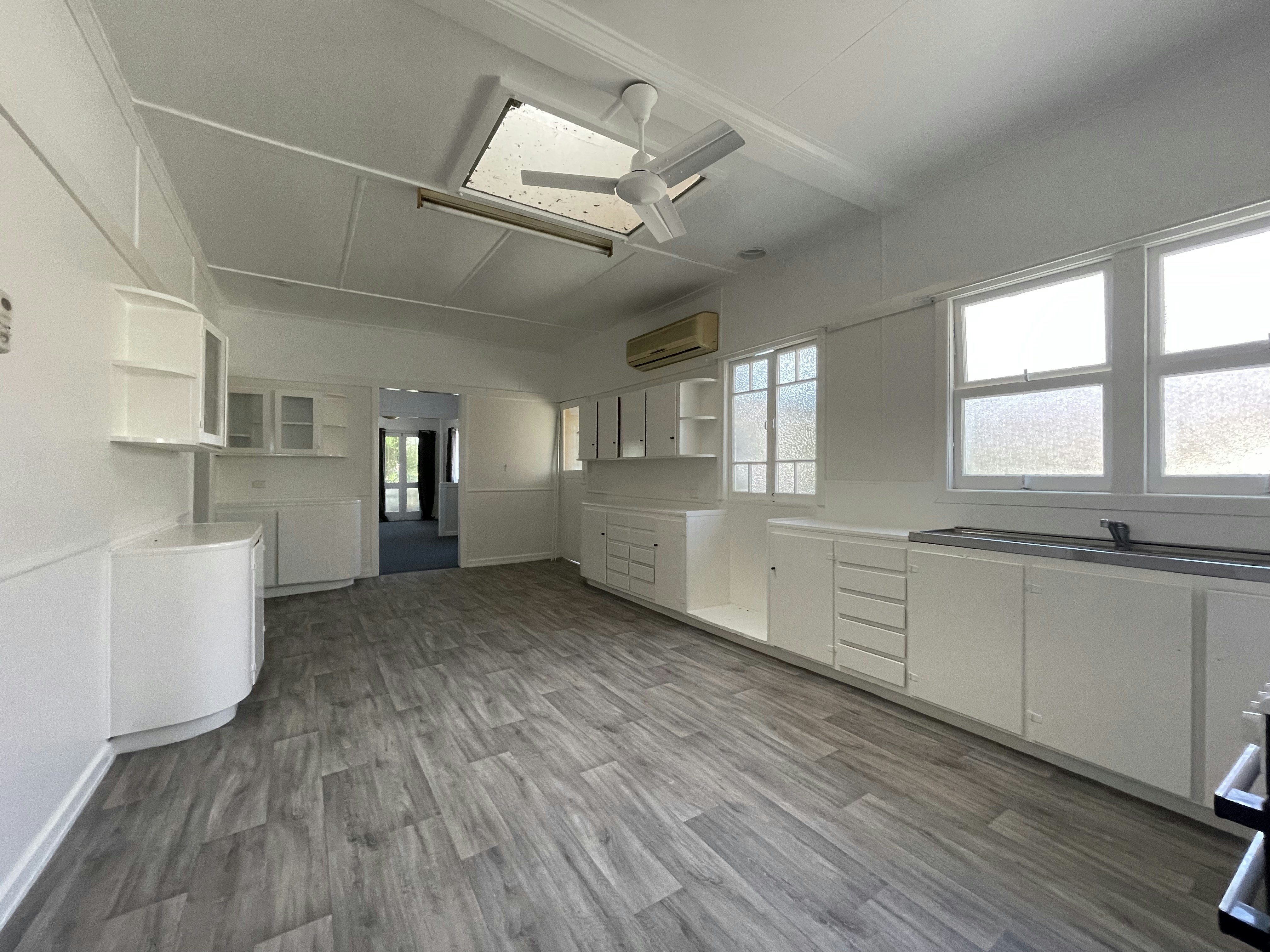 Image of floor