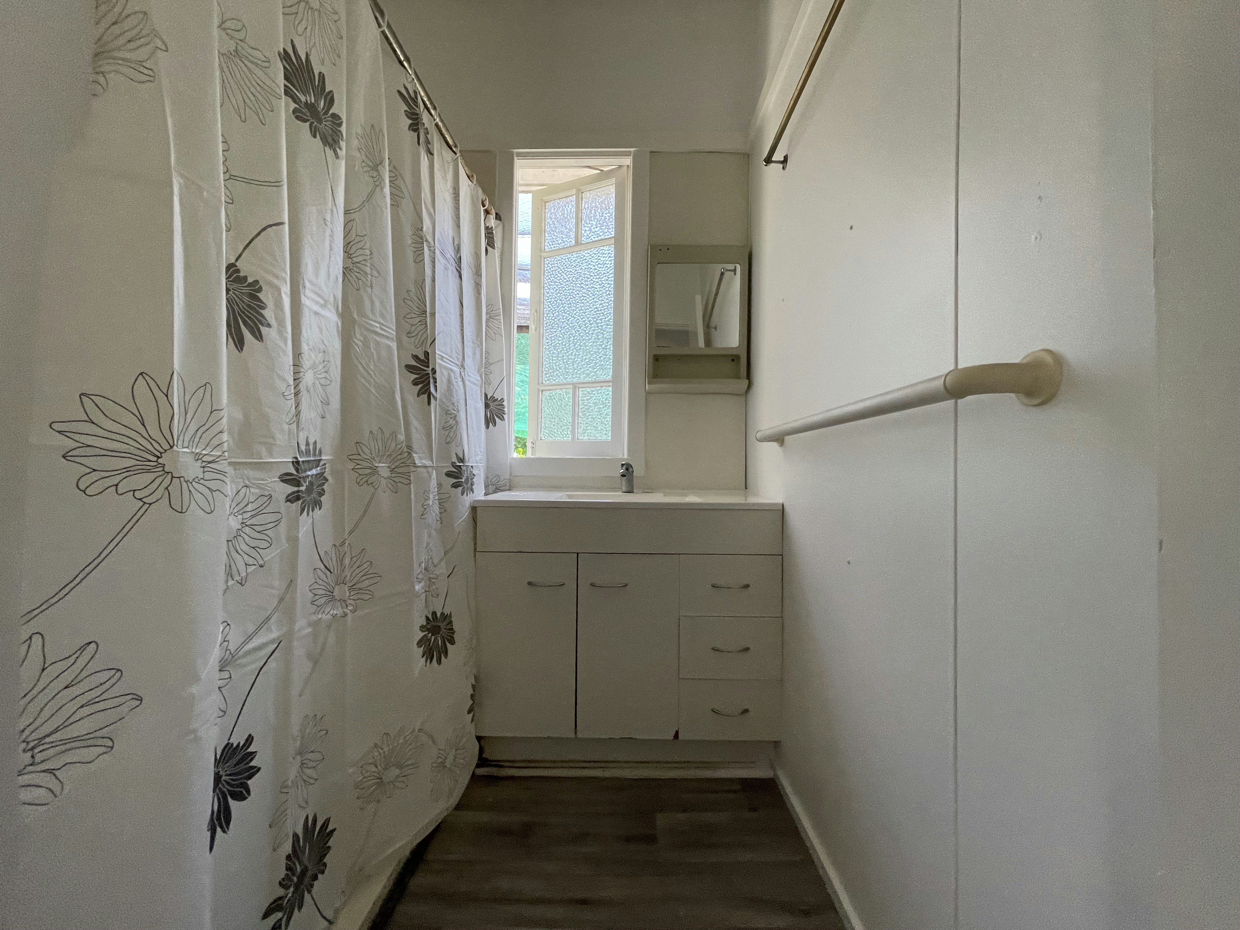 Image of indoors