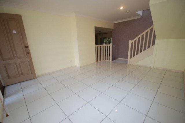 floor