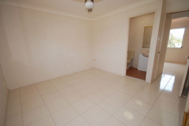 Image of floor