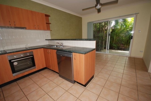 Image of floor