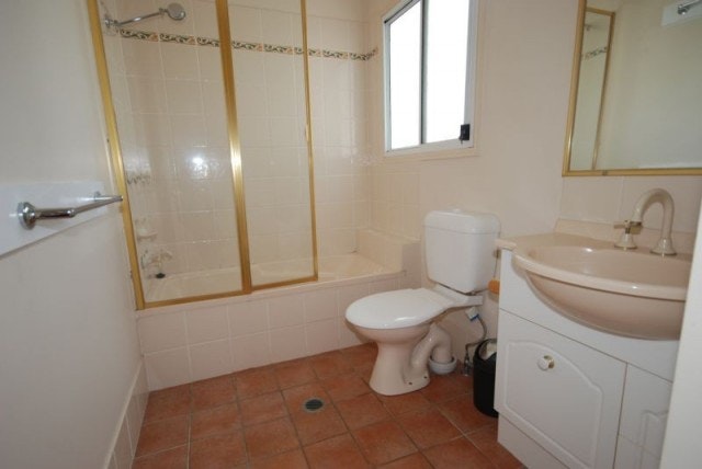 Image of sink