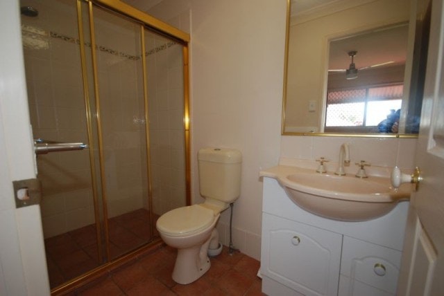 Image of sink