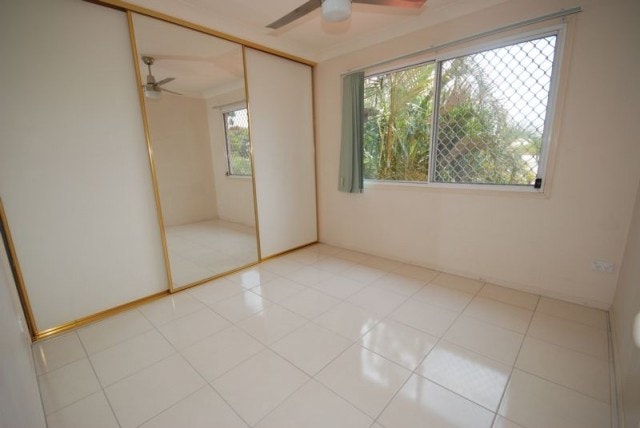 Image of floor