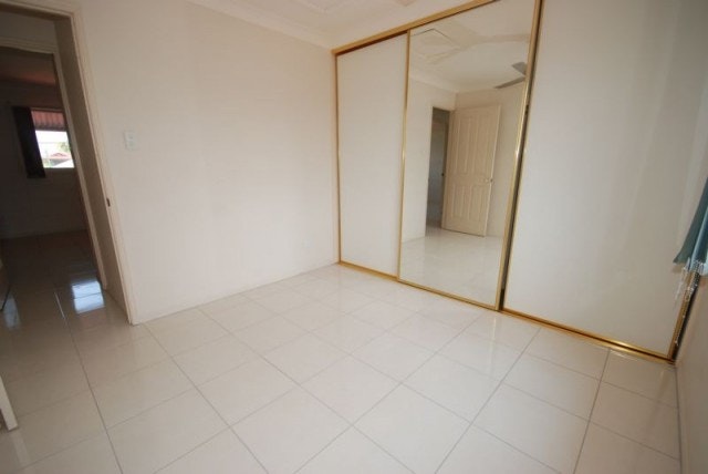 Image of floor