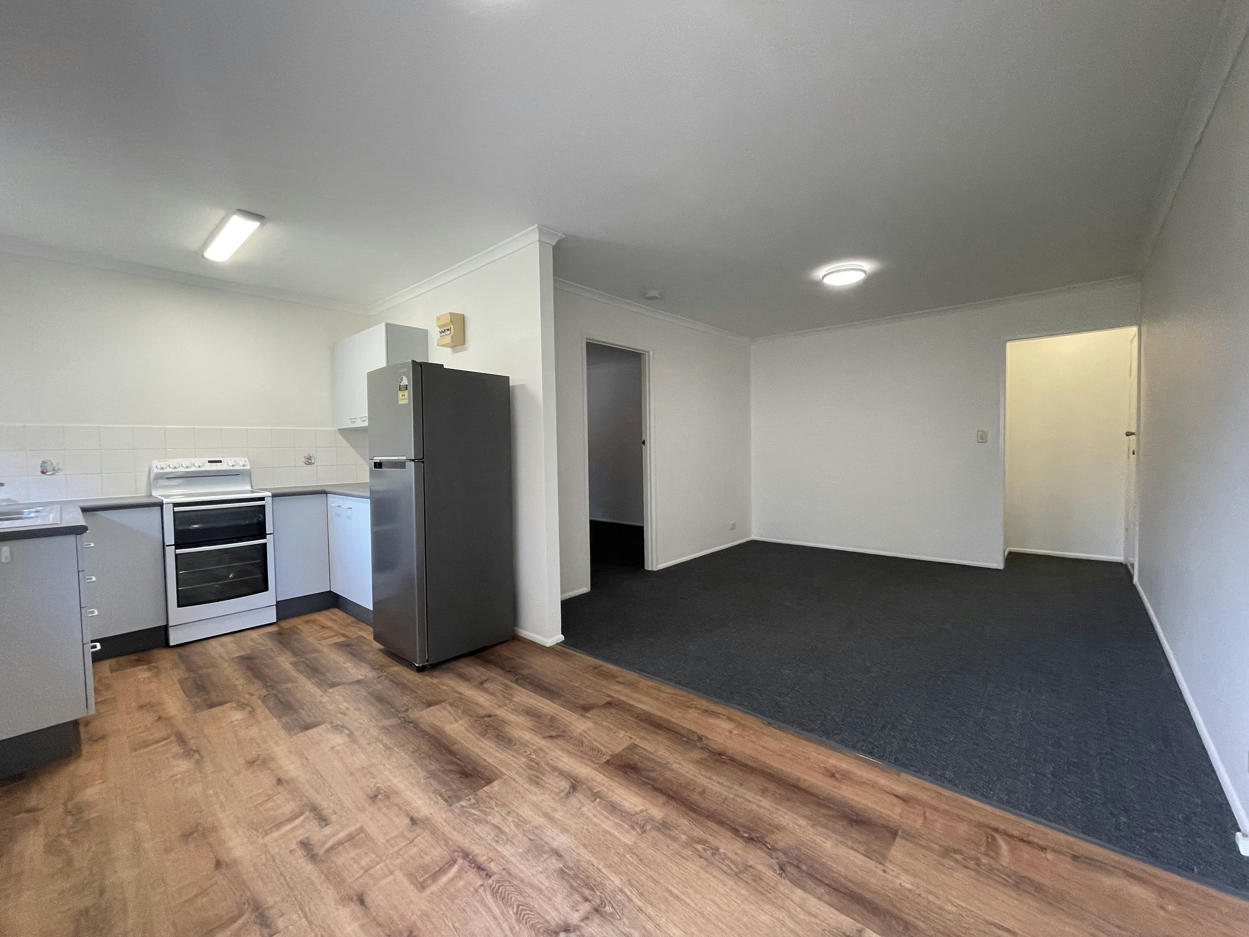 Image of floor