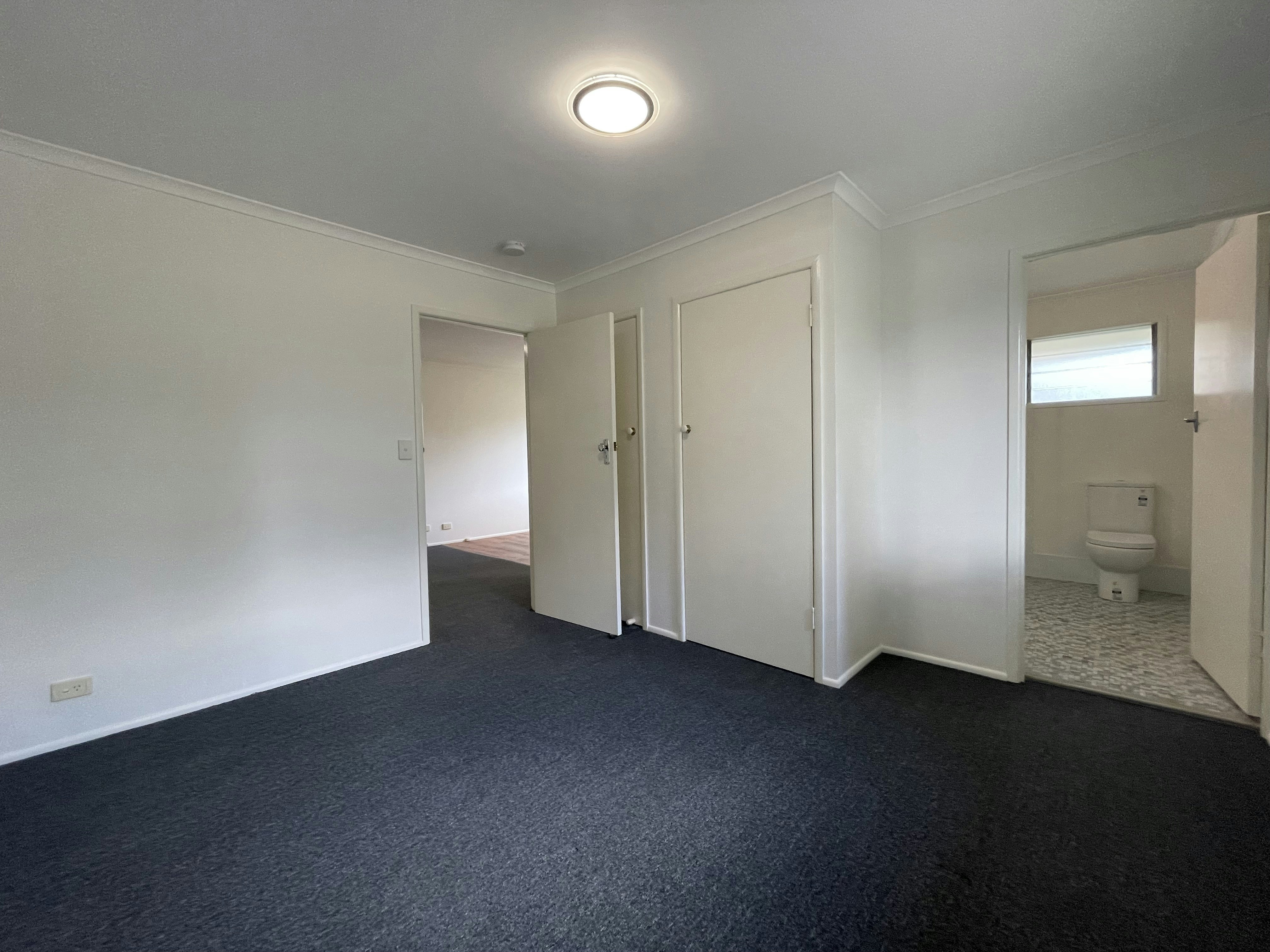 Image of floor