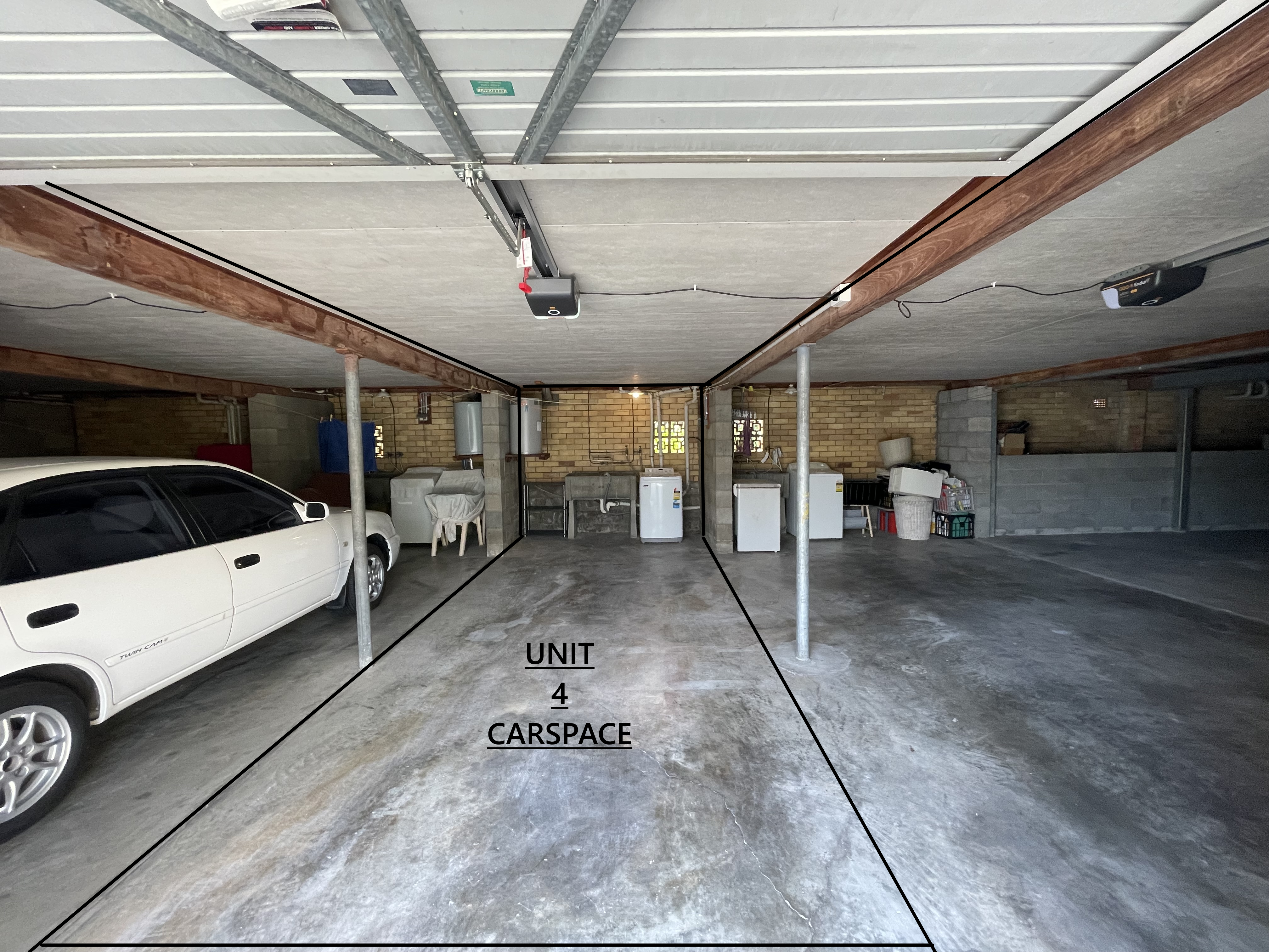 Image of indoors