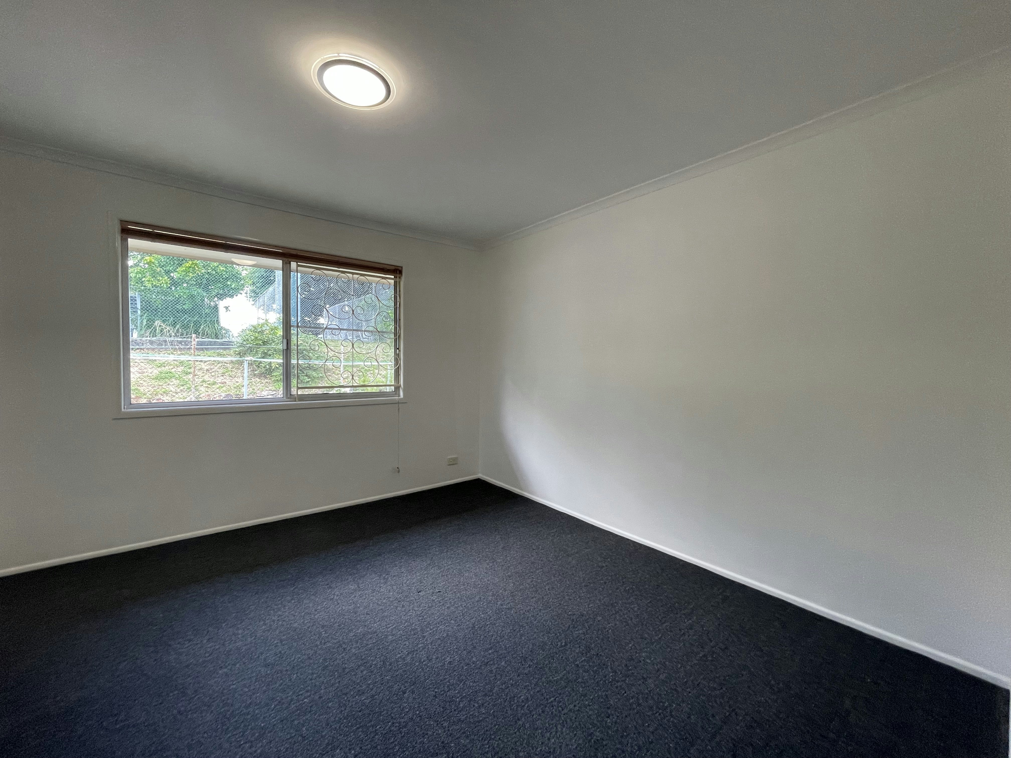 Image of floor