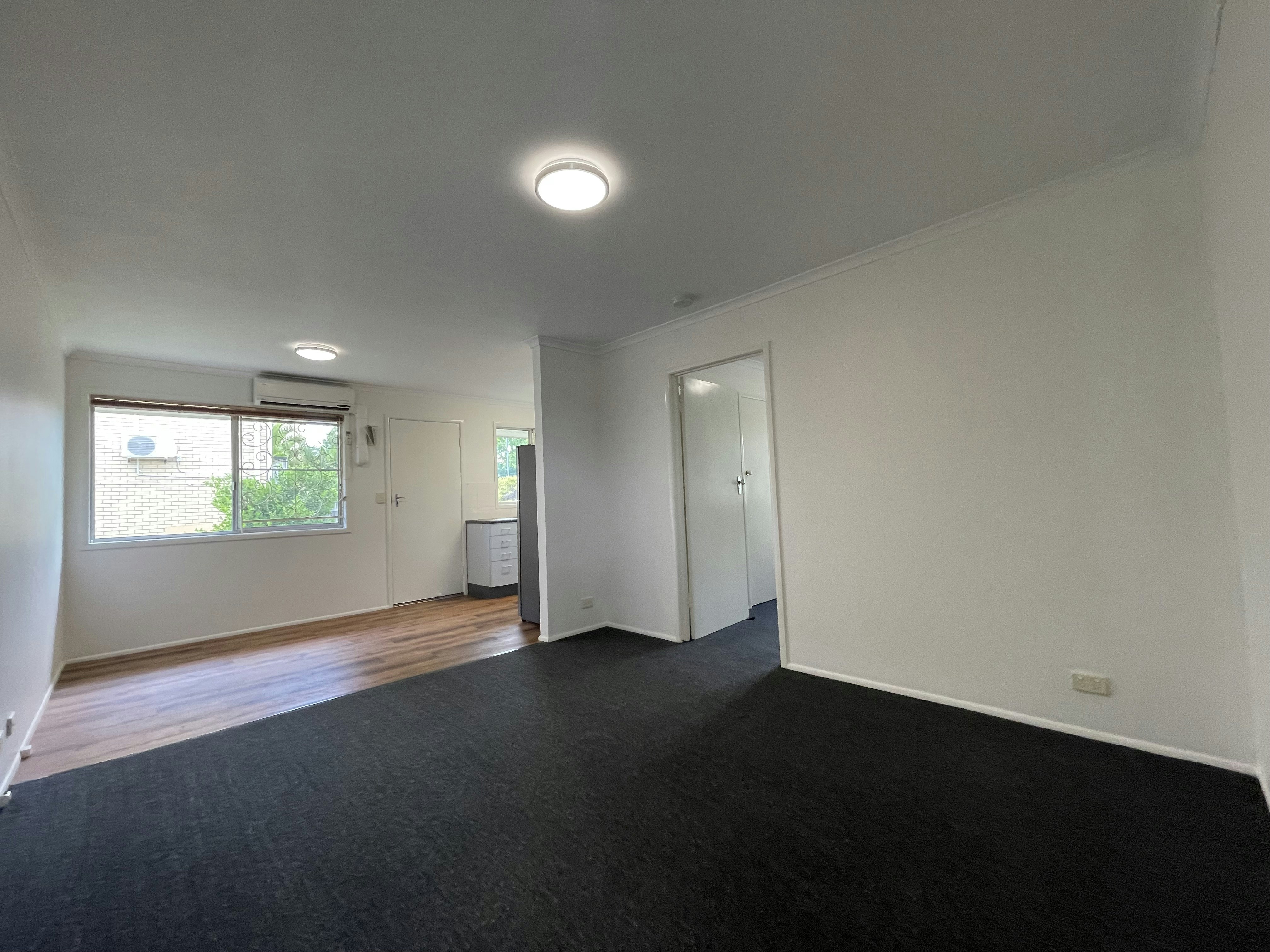Image of floor
