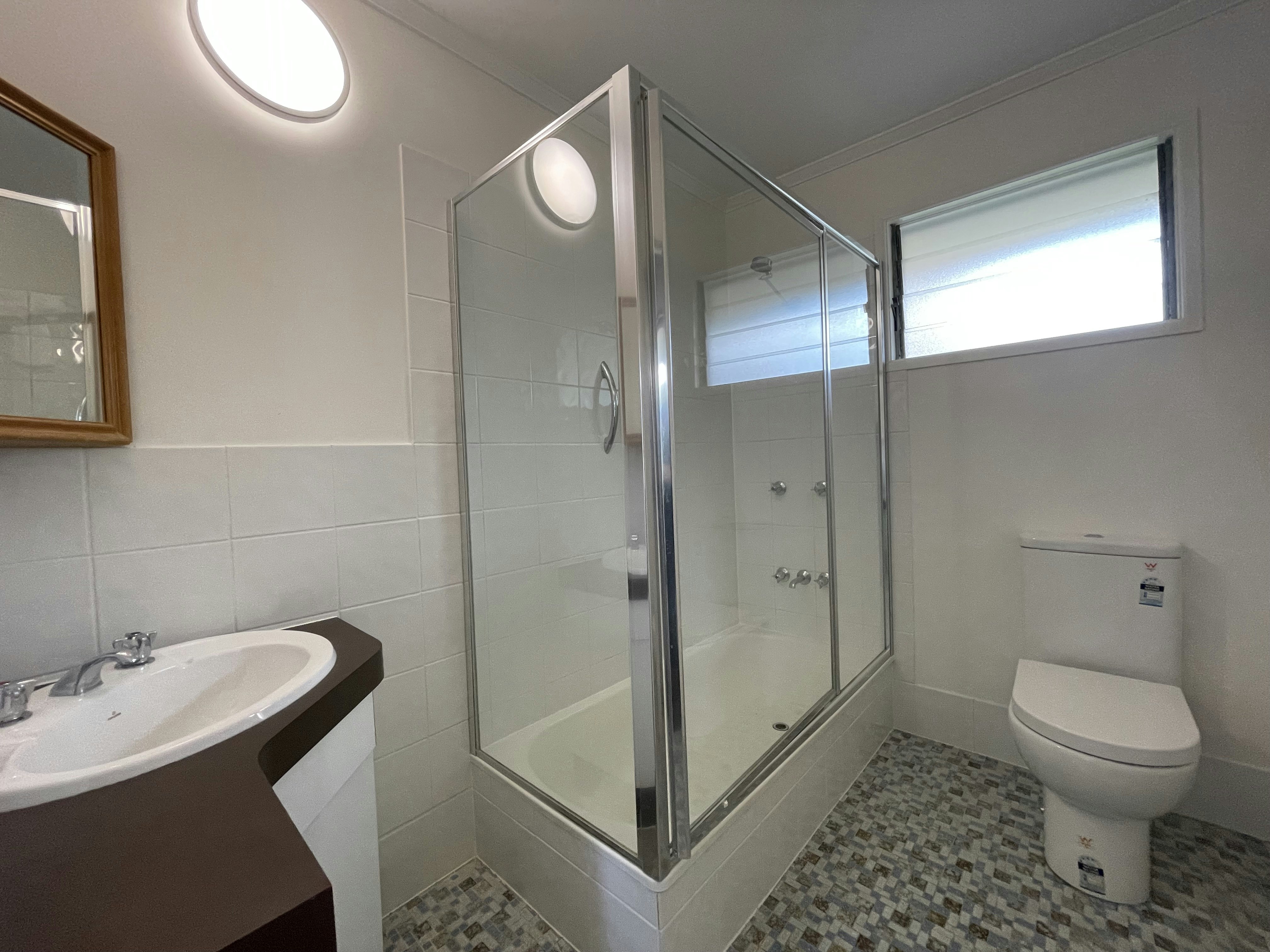 Image of indoors
