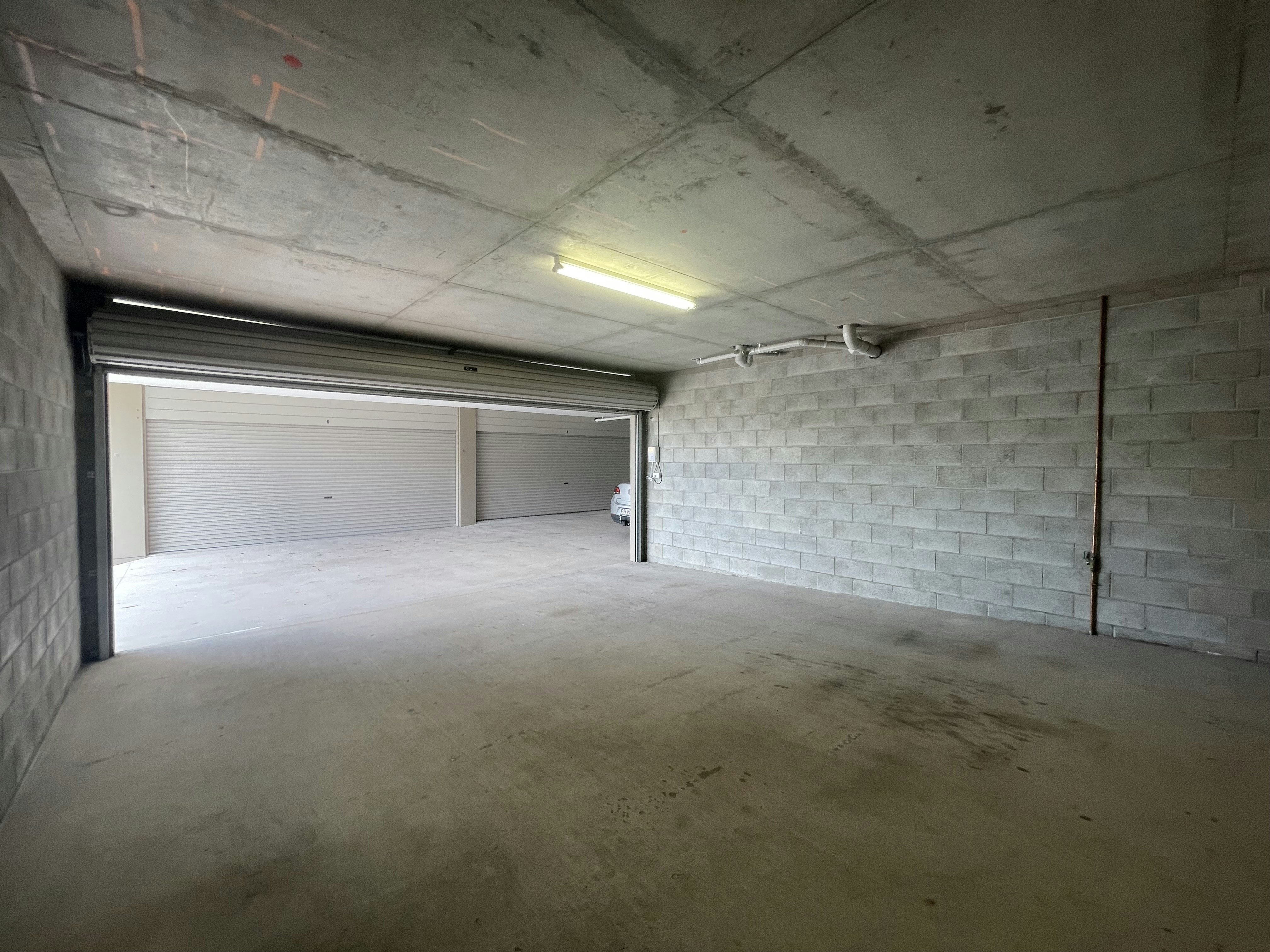 Image of indoors